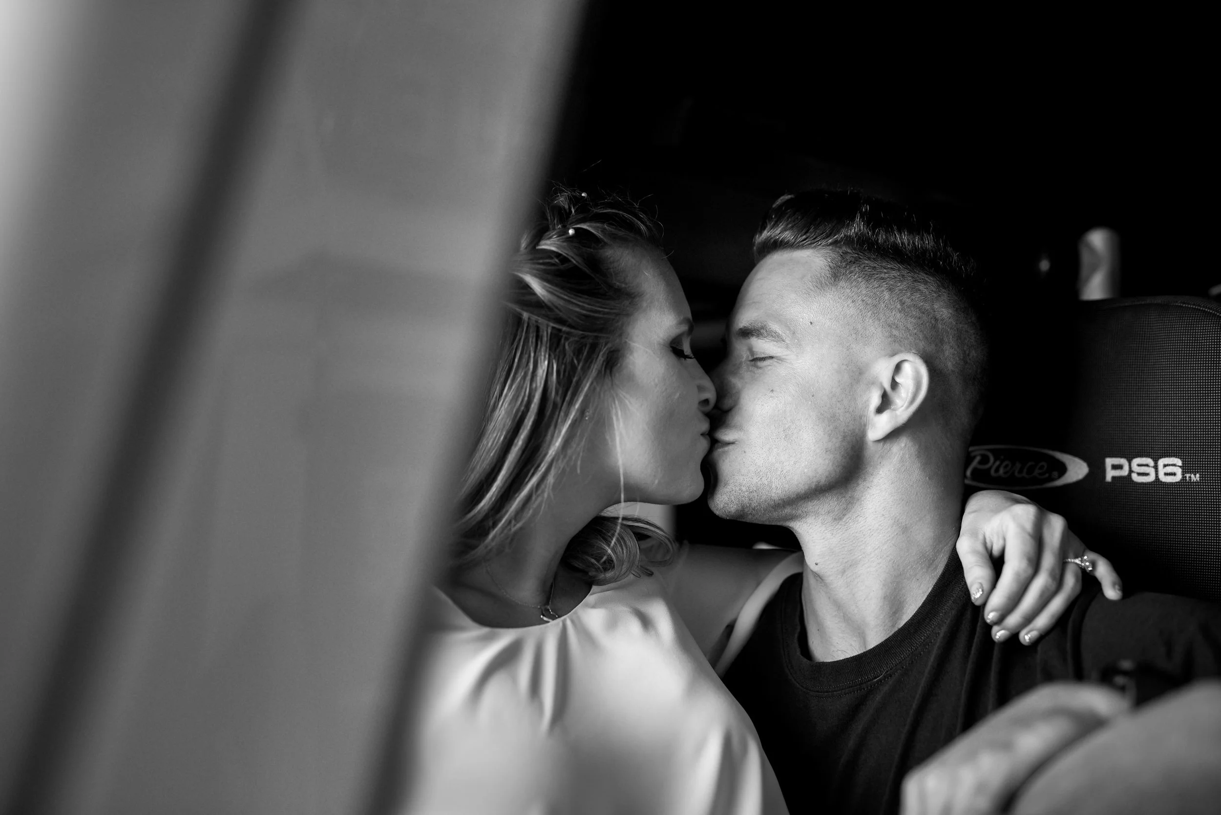 Casey&SarahEngagement(249of542)-2.jpg