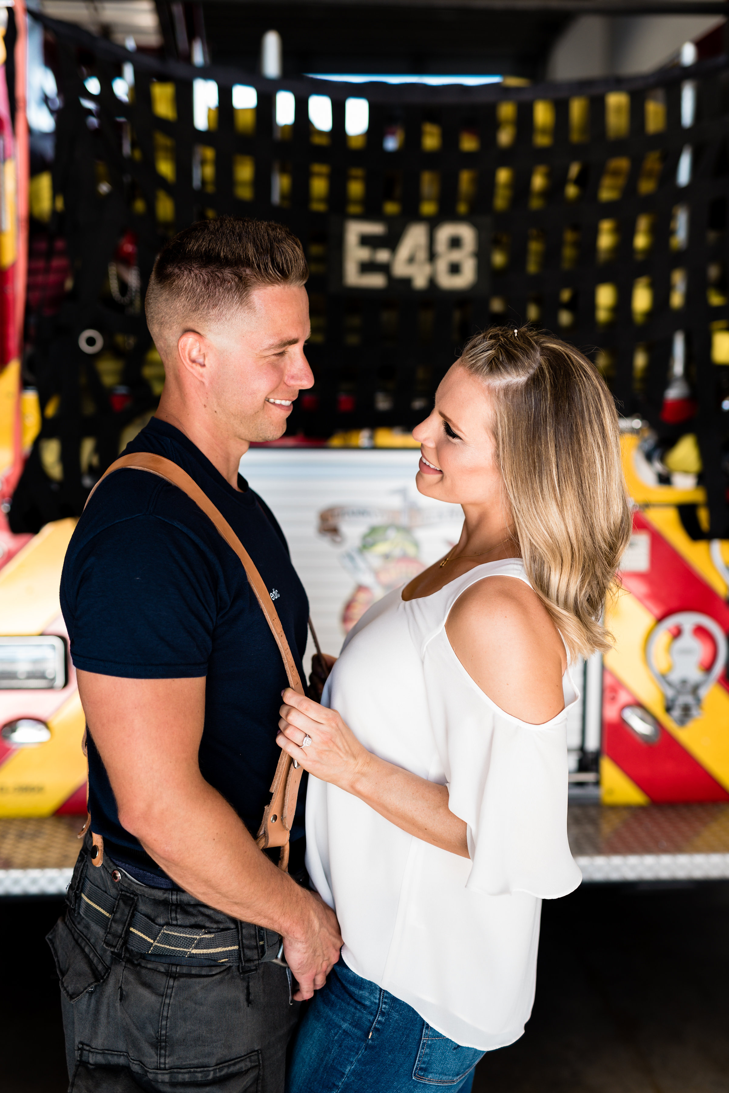 Casey&SarahEngagement(251of542).jpg