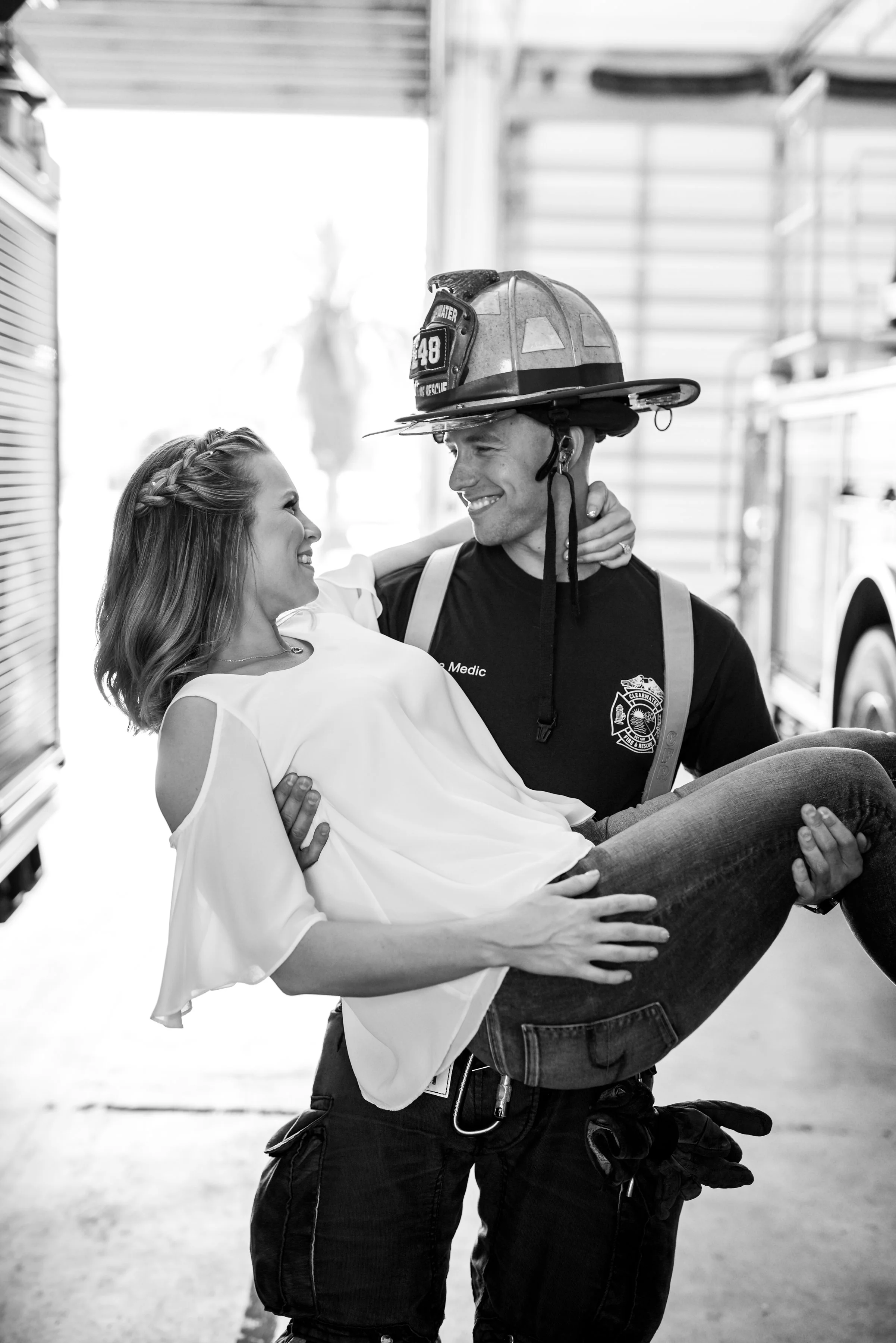 Casey&SarahEngagement(262of542)-2.jpg
