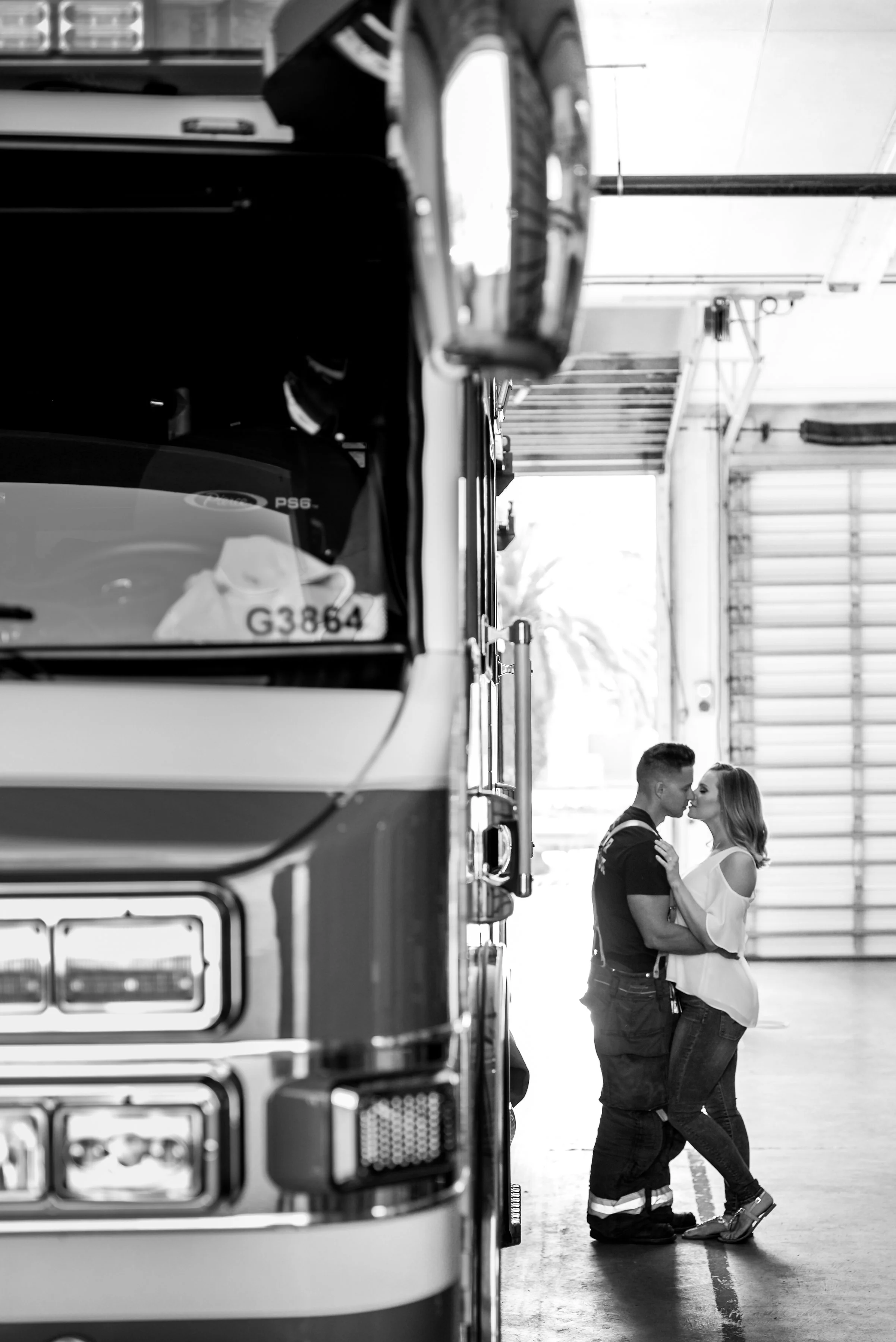 Casey&SarahEngagement(271of542)-2.jpg