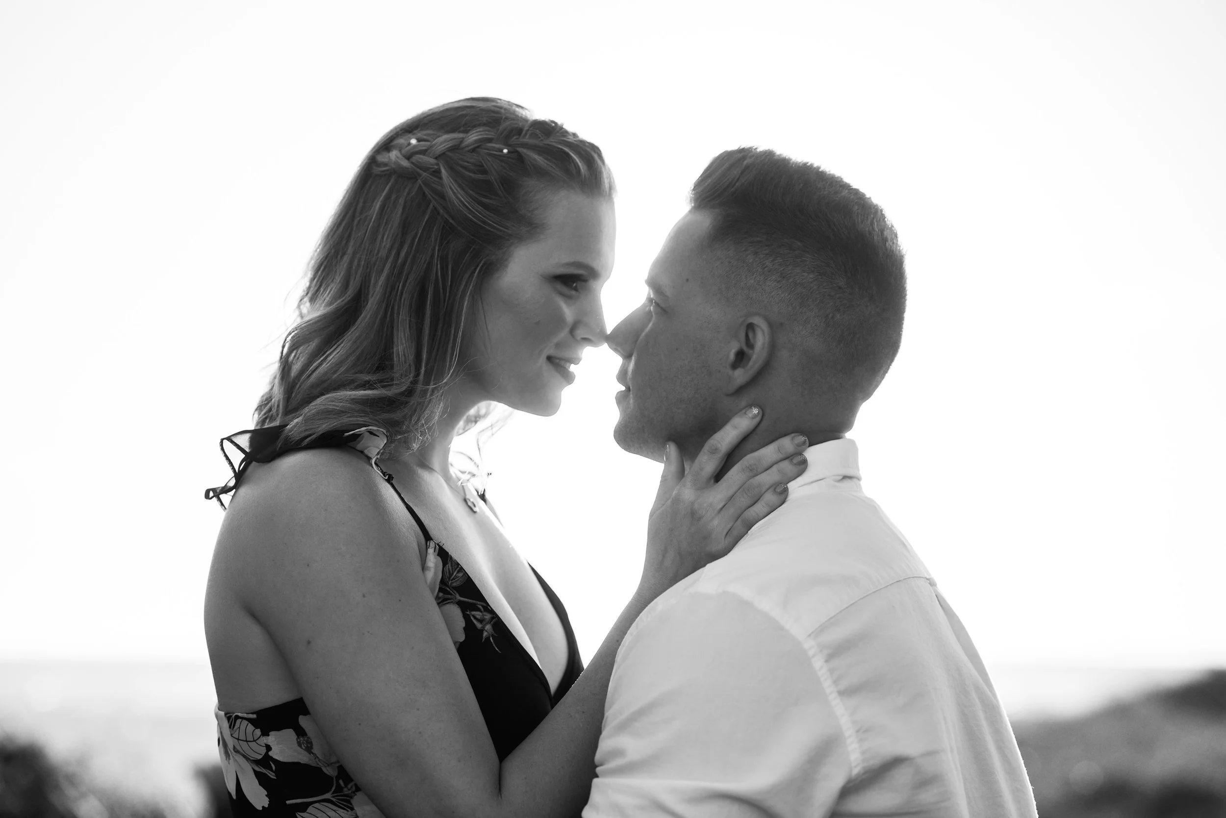 Casey&SarahEngagement(378of542).jpg