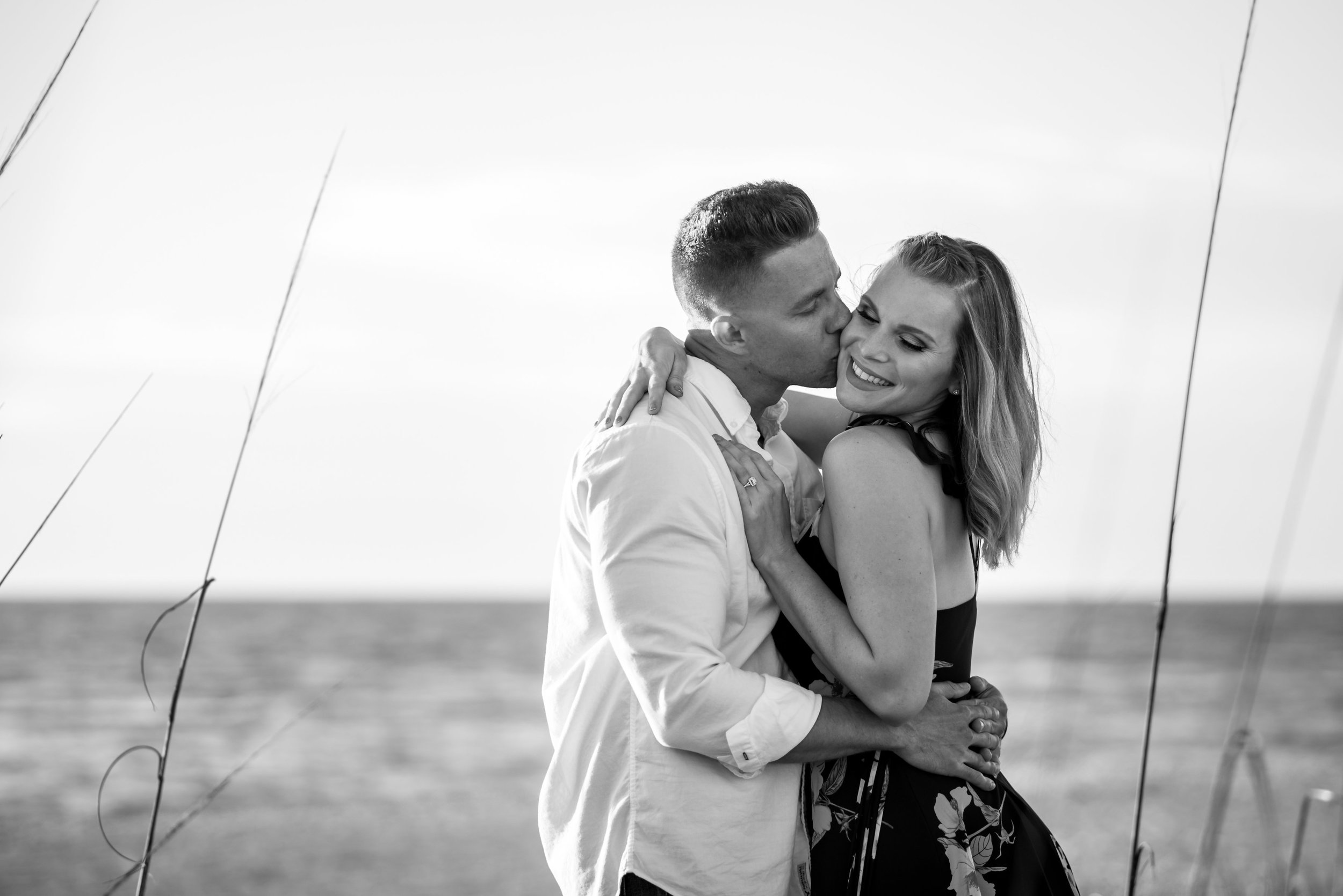 Casey&SarahEngagement(393of542)-2.jpg