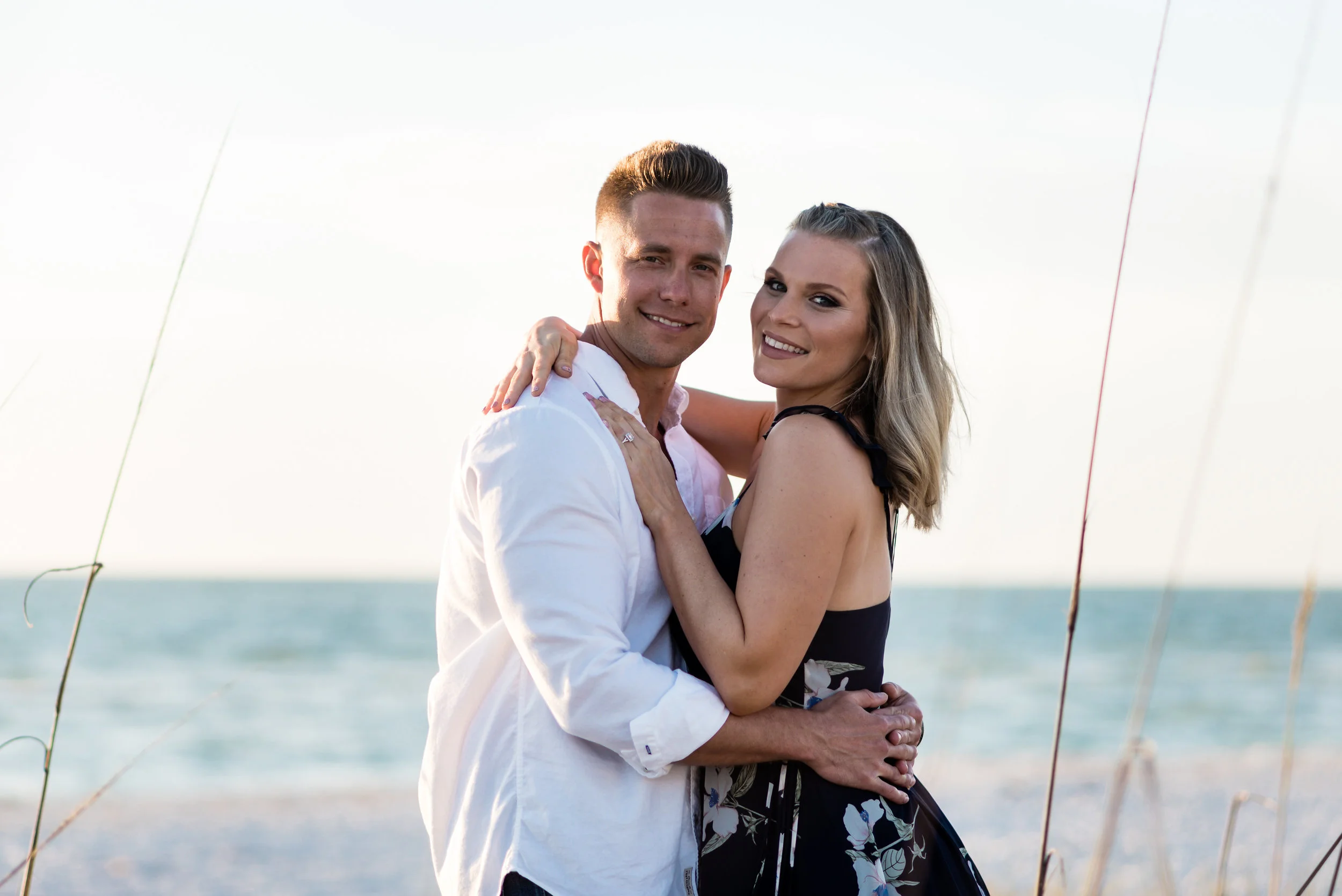 Casey&SarahEngagement(389of542).jpg