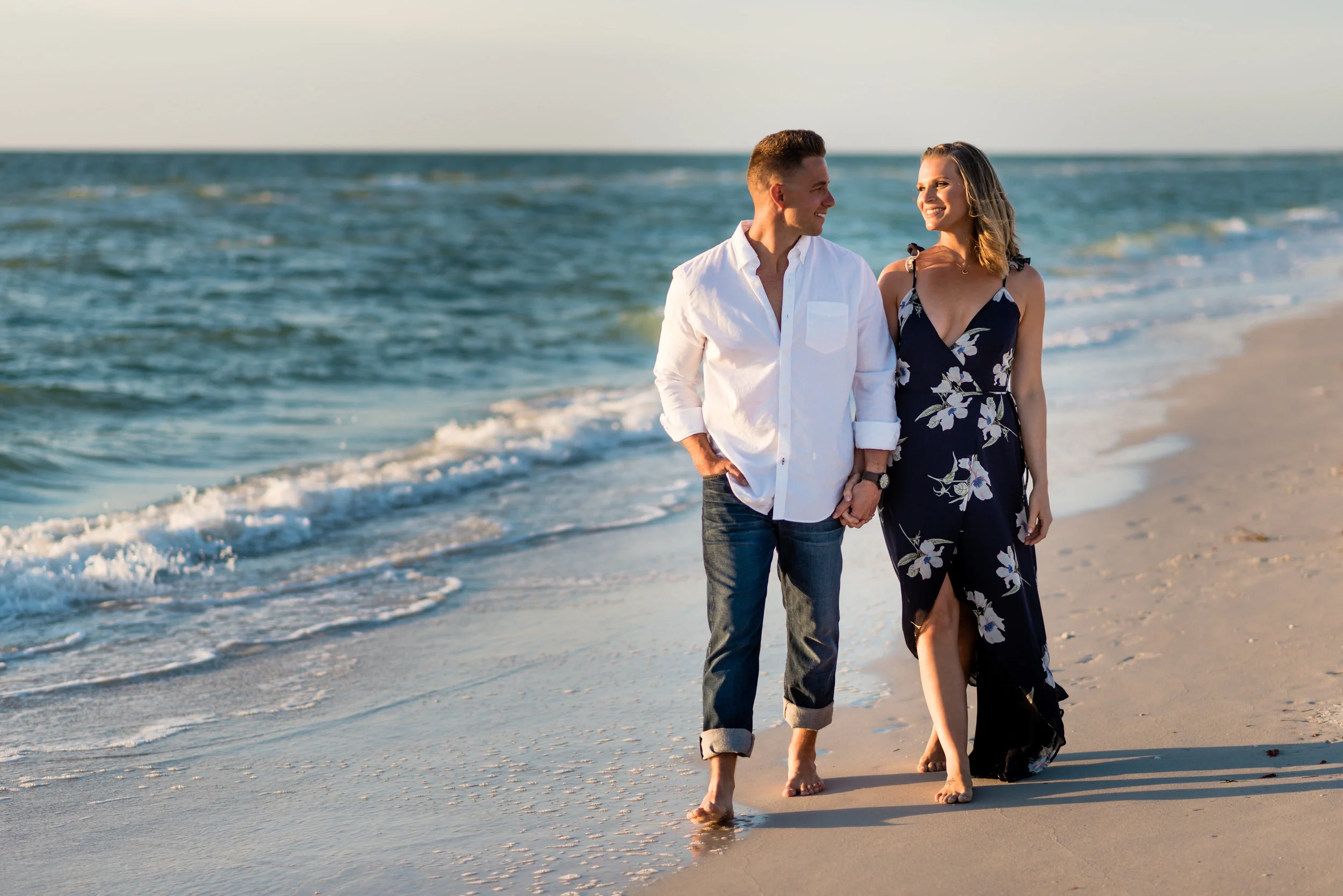 Casey&SarahEngagement(399of542).jpg