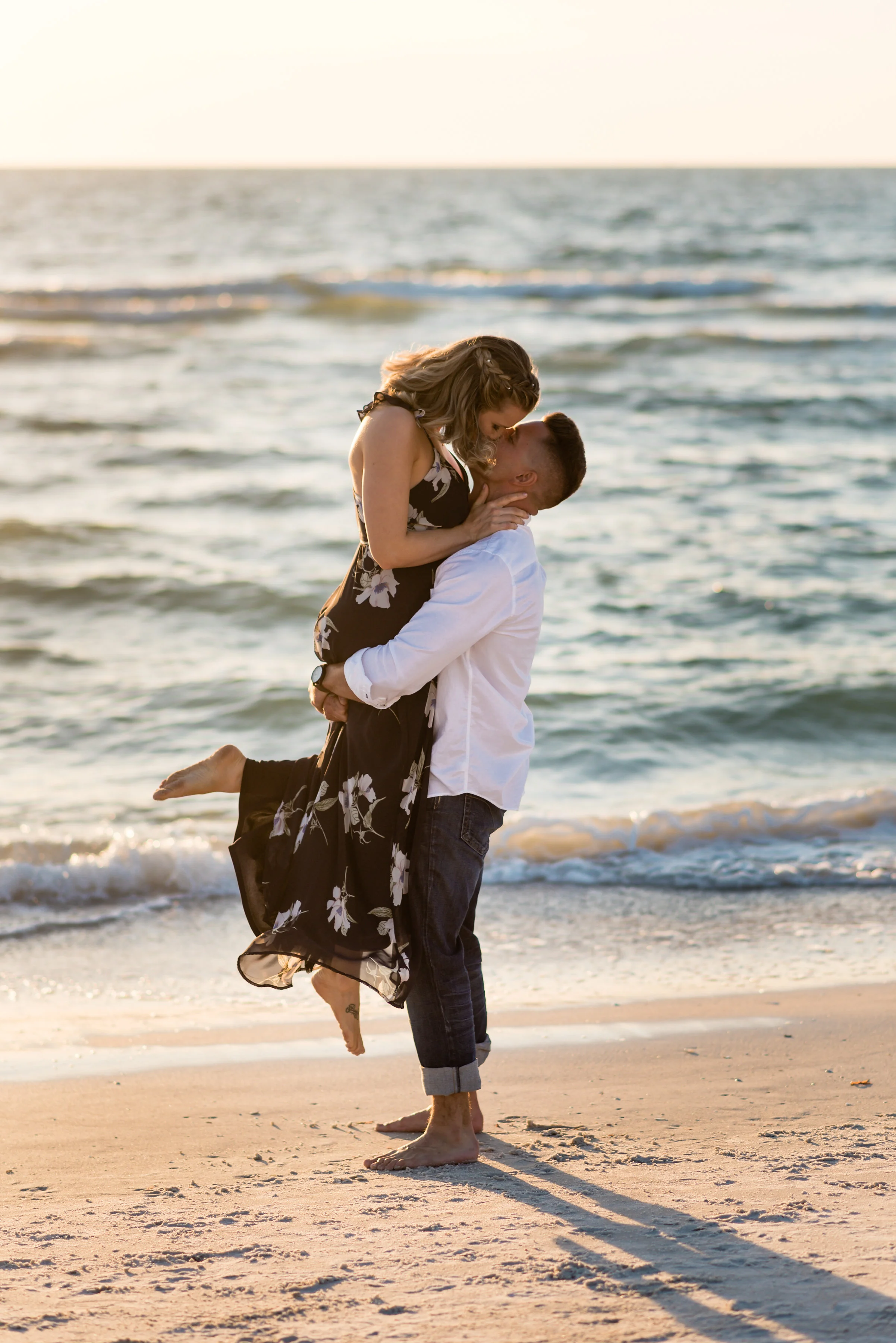 Casey&SarahEngagement(410of542).jpg
