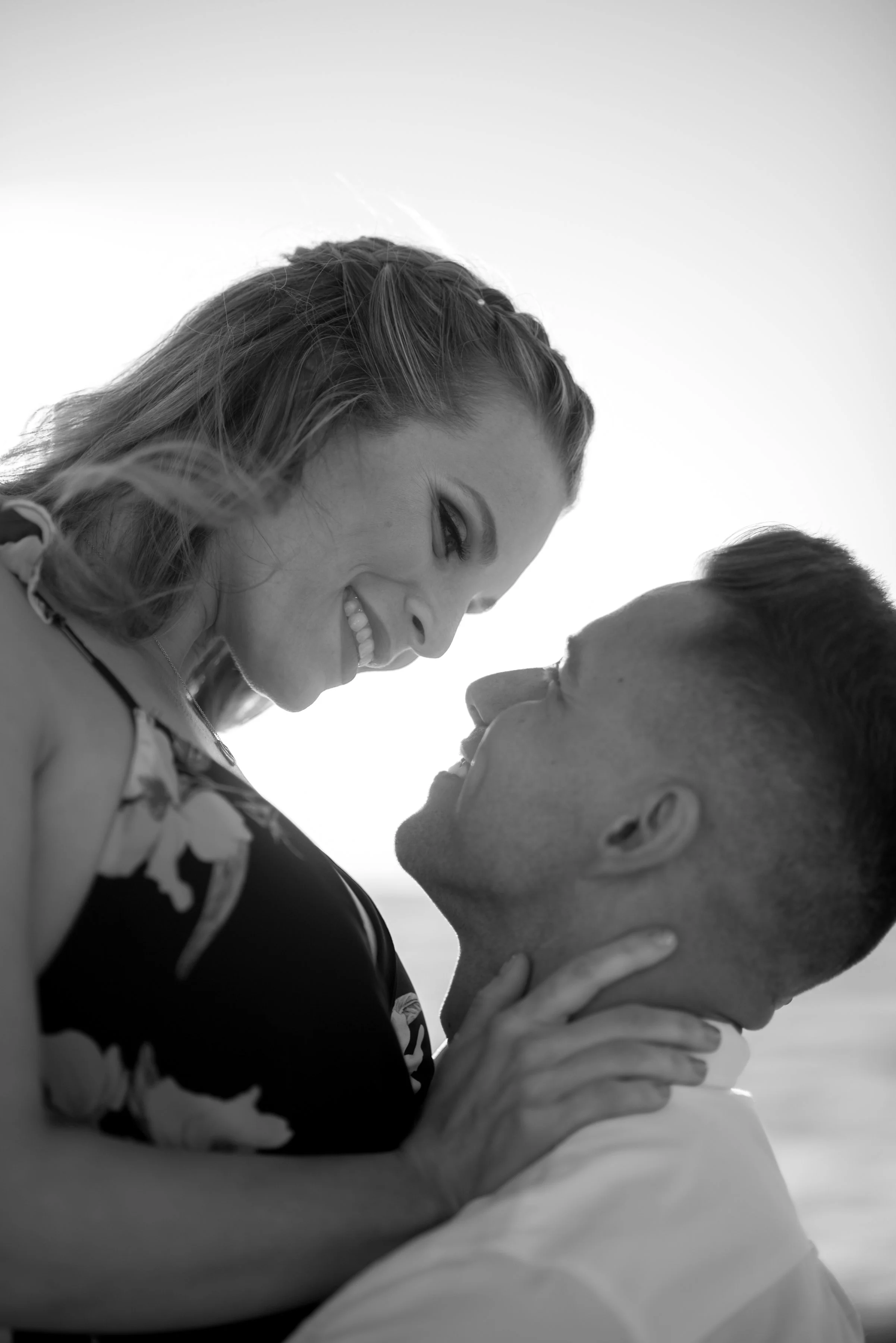 Casey&SarahEngagement(412of542)-2.jpg