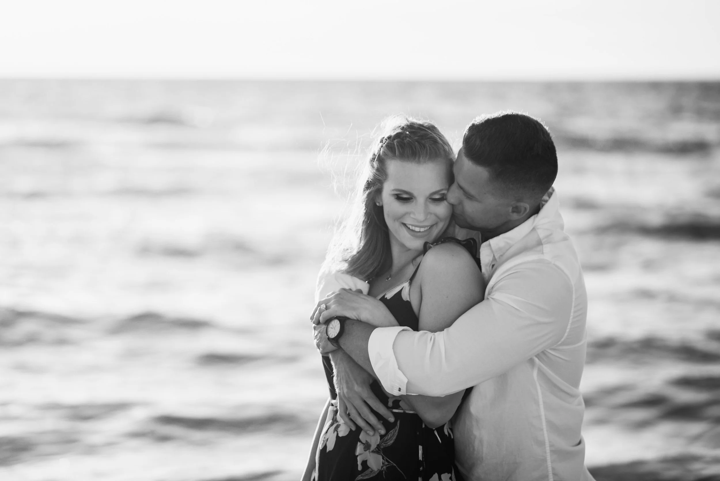 Casey&SarahEngagement(429of542).jpg