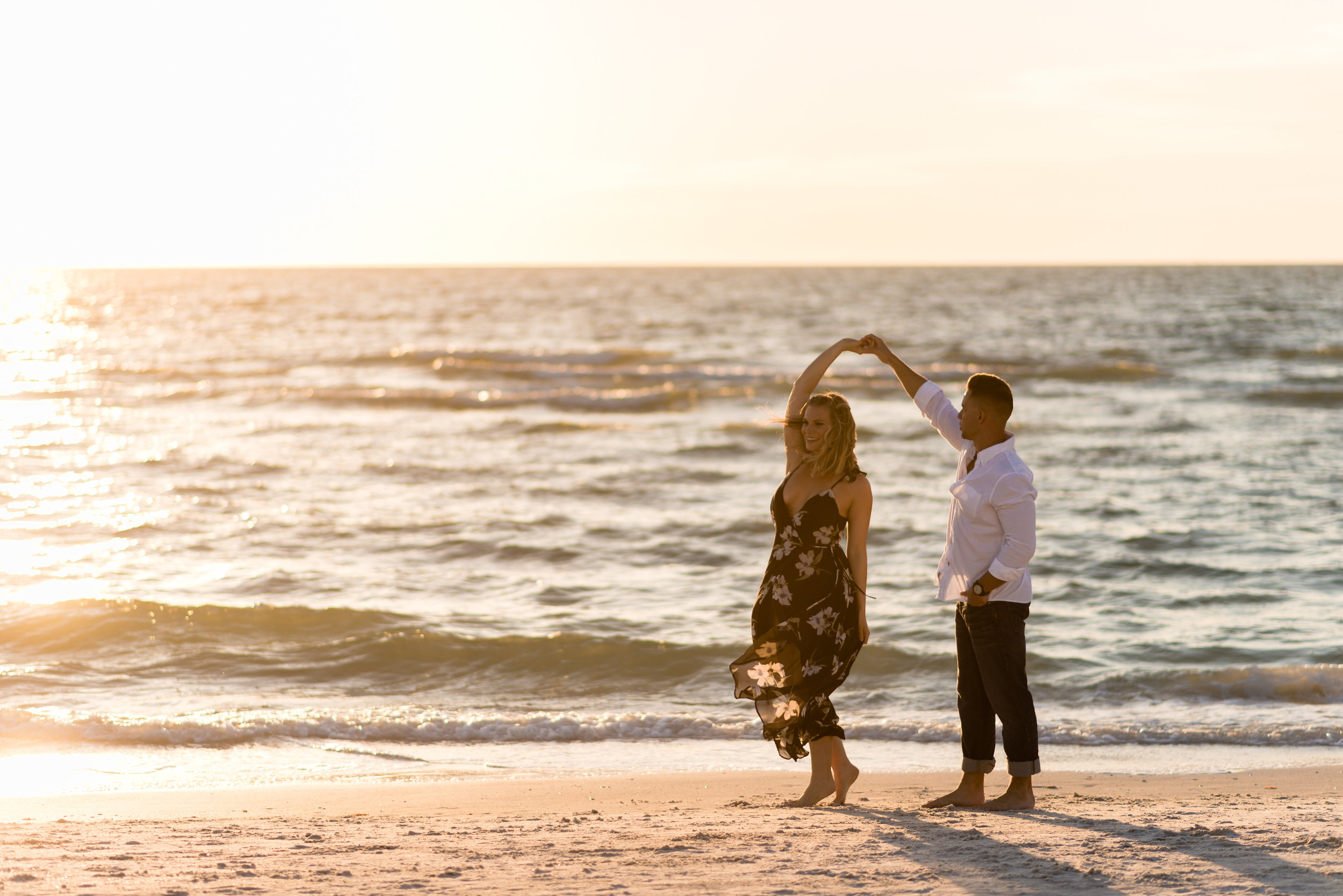 Casey&SarahEngagement(423of542).jpg