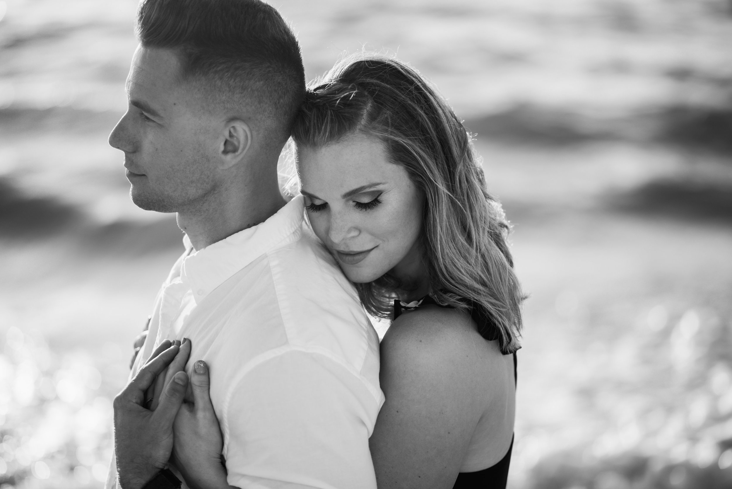 Casey&SarahEngagement(440of542)-2.jpg