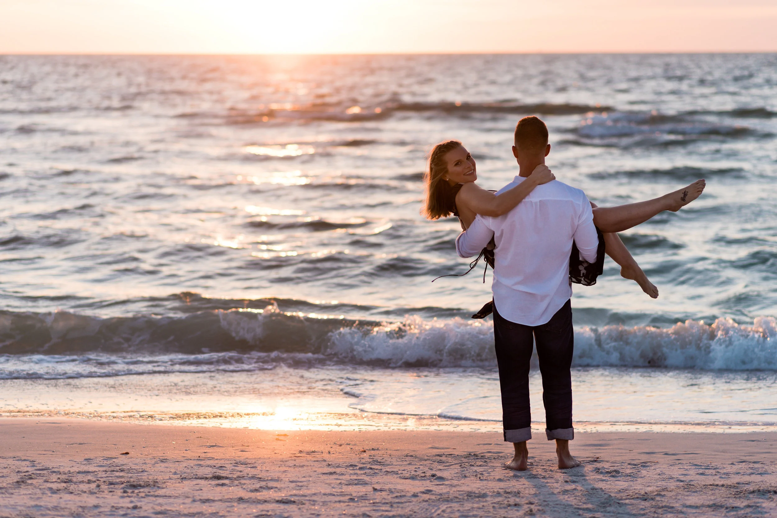 Casey&SarahEngagement(469of542).jpg