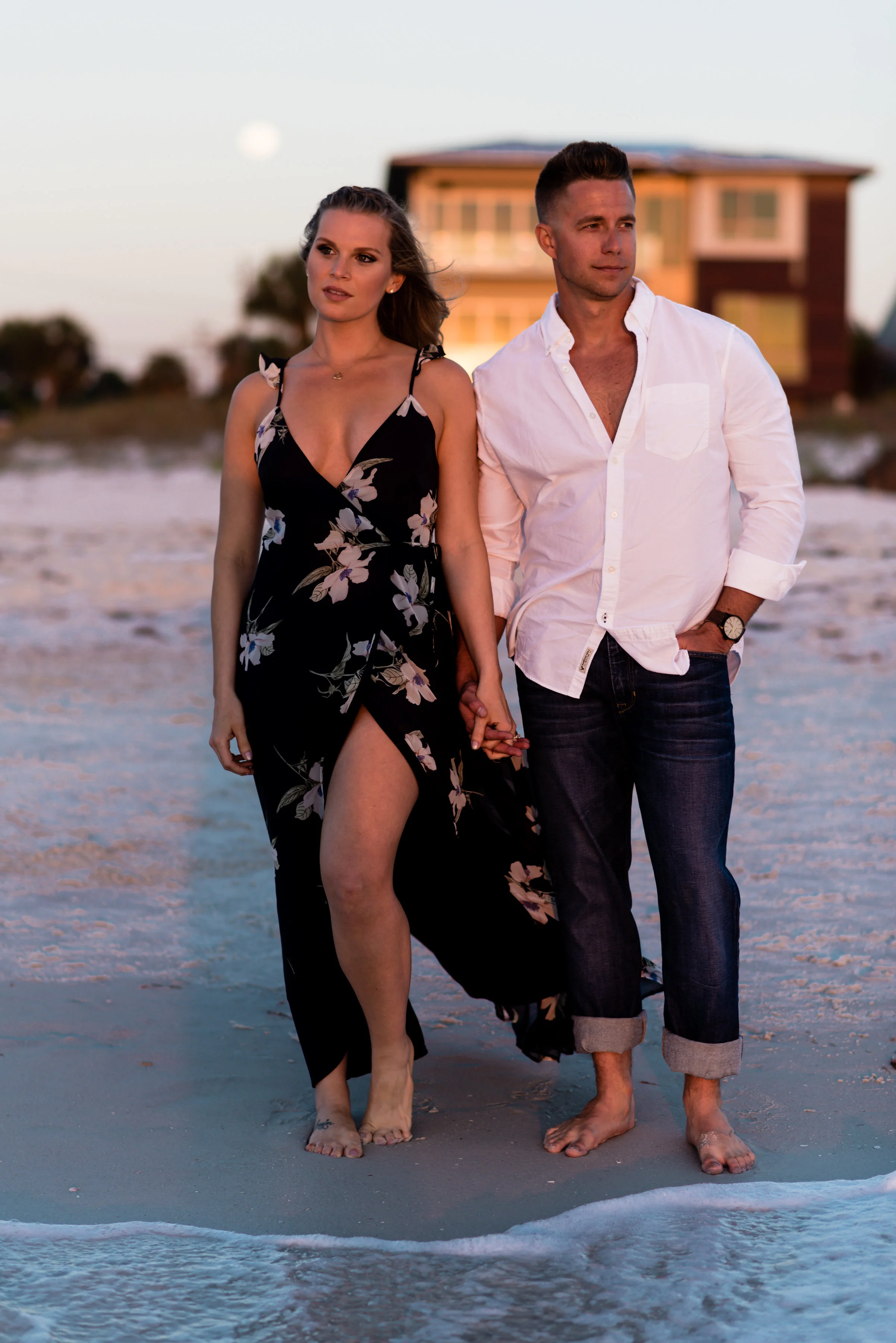 Casey&SarahEngagement(477of542).jpg