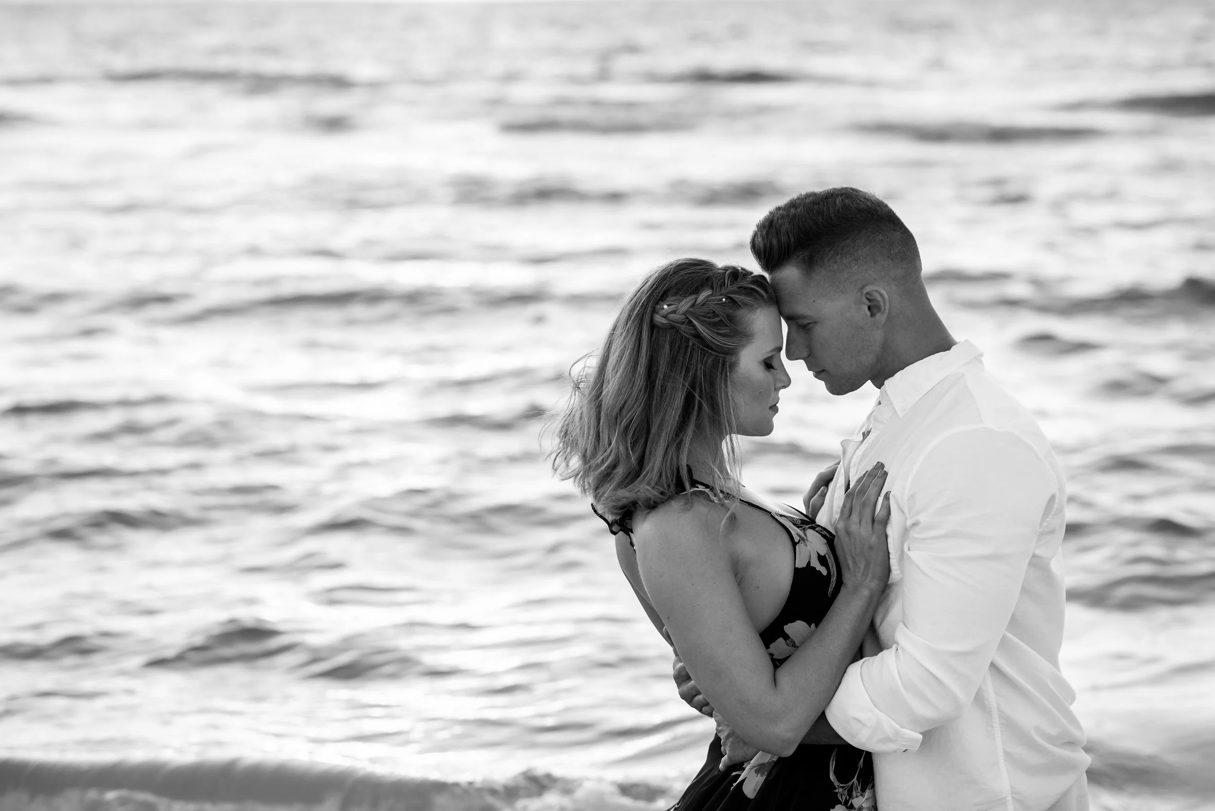 Casey&SarahEngagement(494of542)-2.jpg