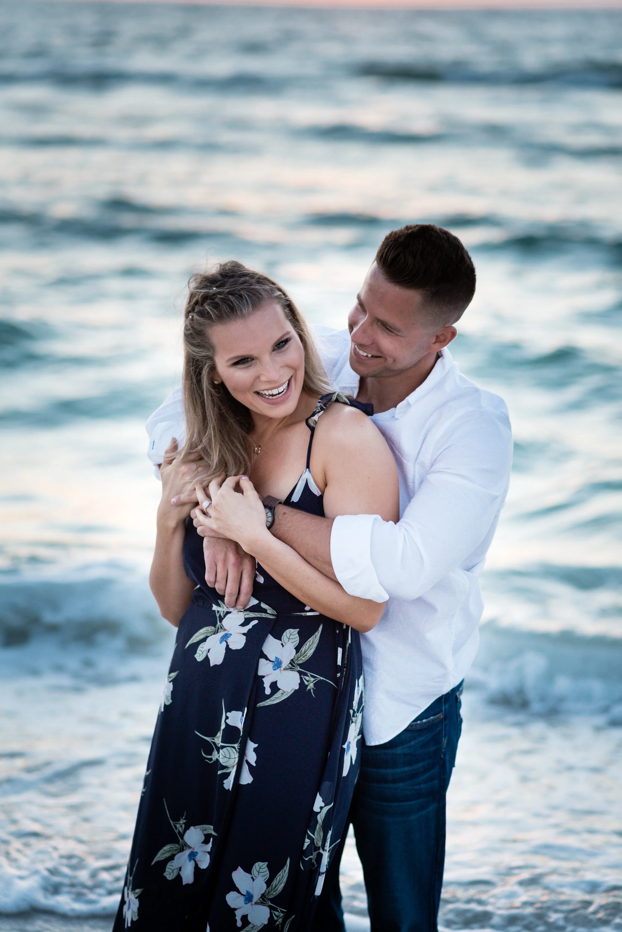 Casey&SarahEngagement(508of542).jpg
