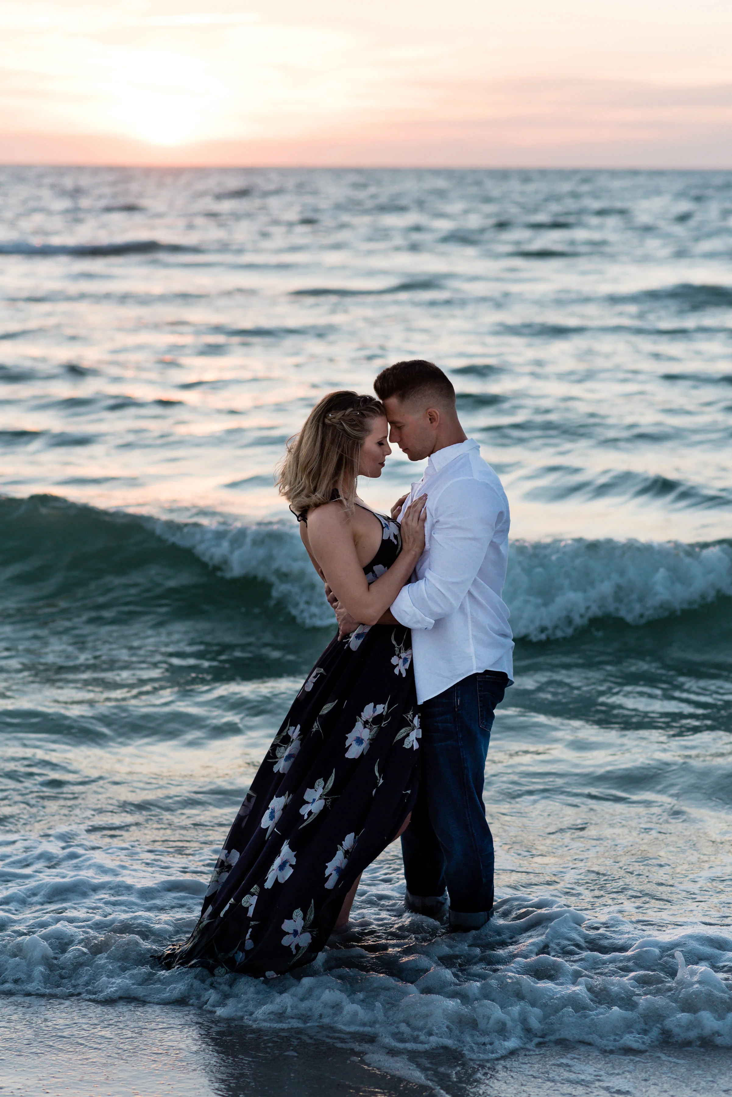 Casey&SarahEngagement(495of542).jpg