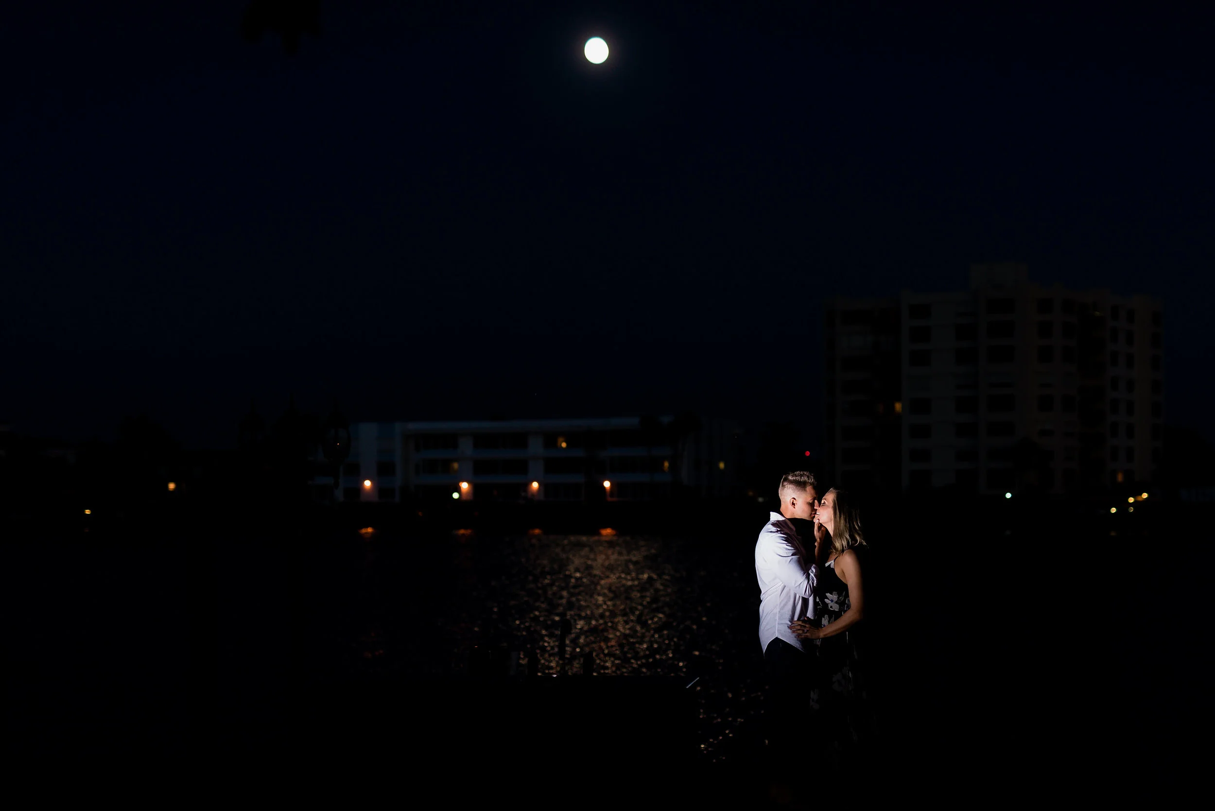Casey&SarahEngagement(533of542)-2.jpg