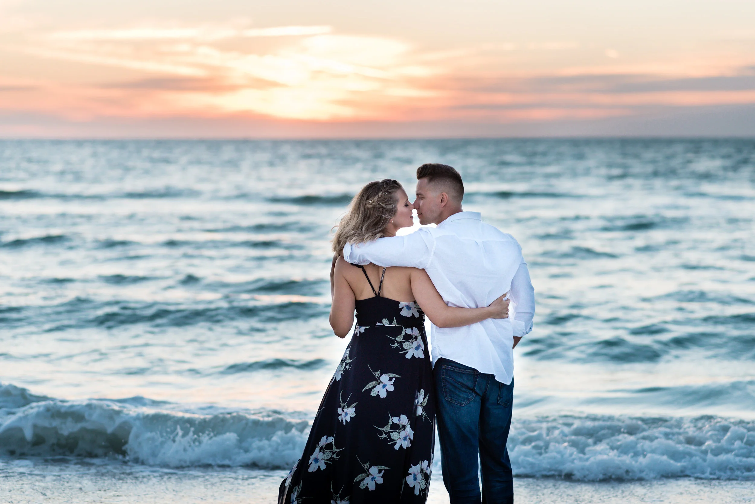 Casey&SarahEngagement(515of542).jpg