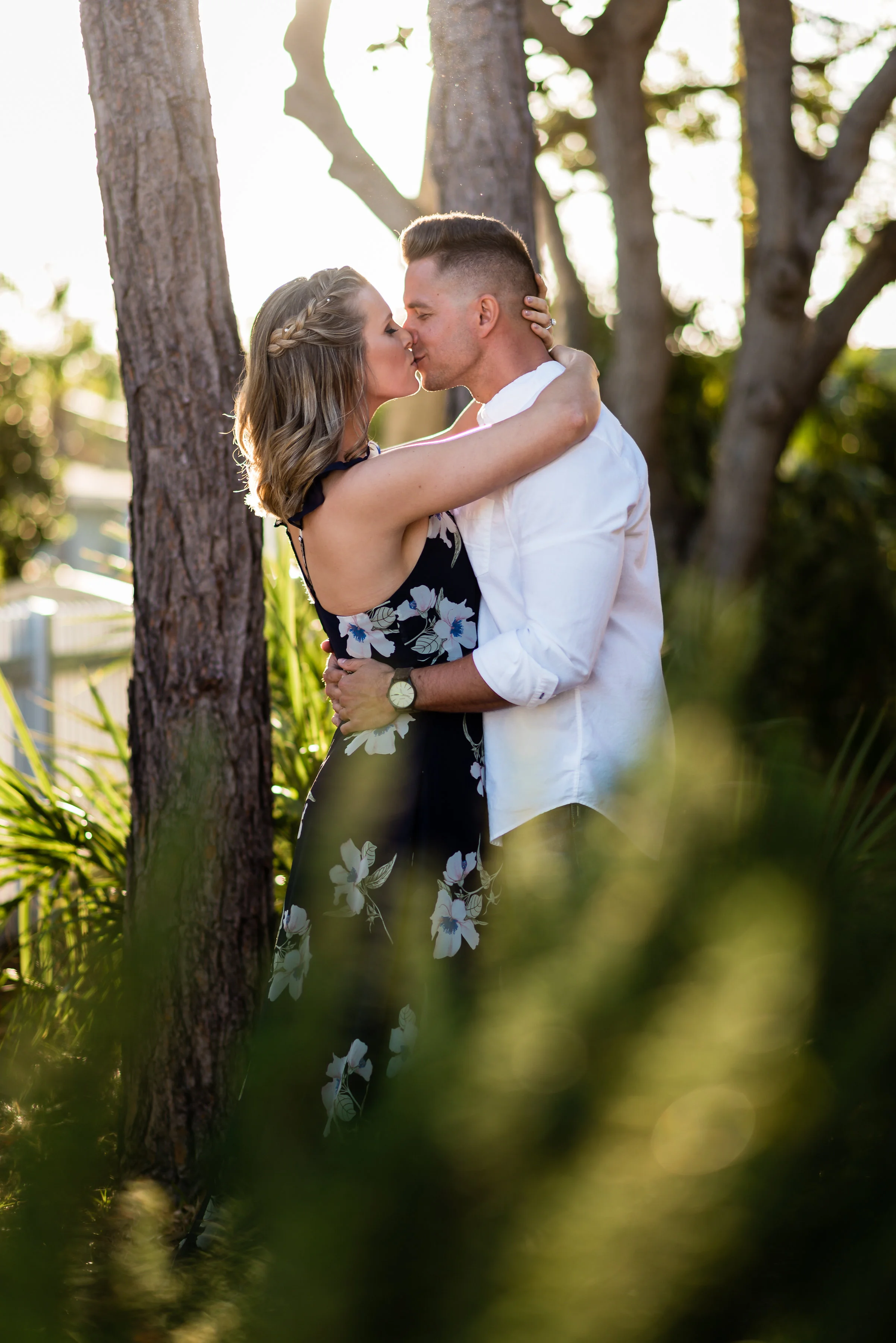 Casey&SarahEngagement(351of542).jpg