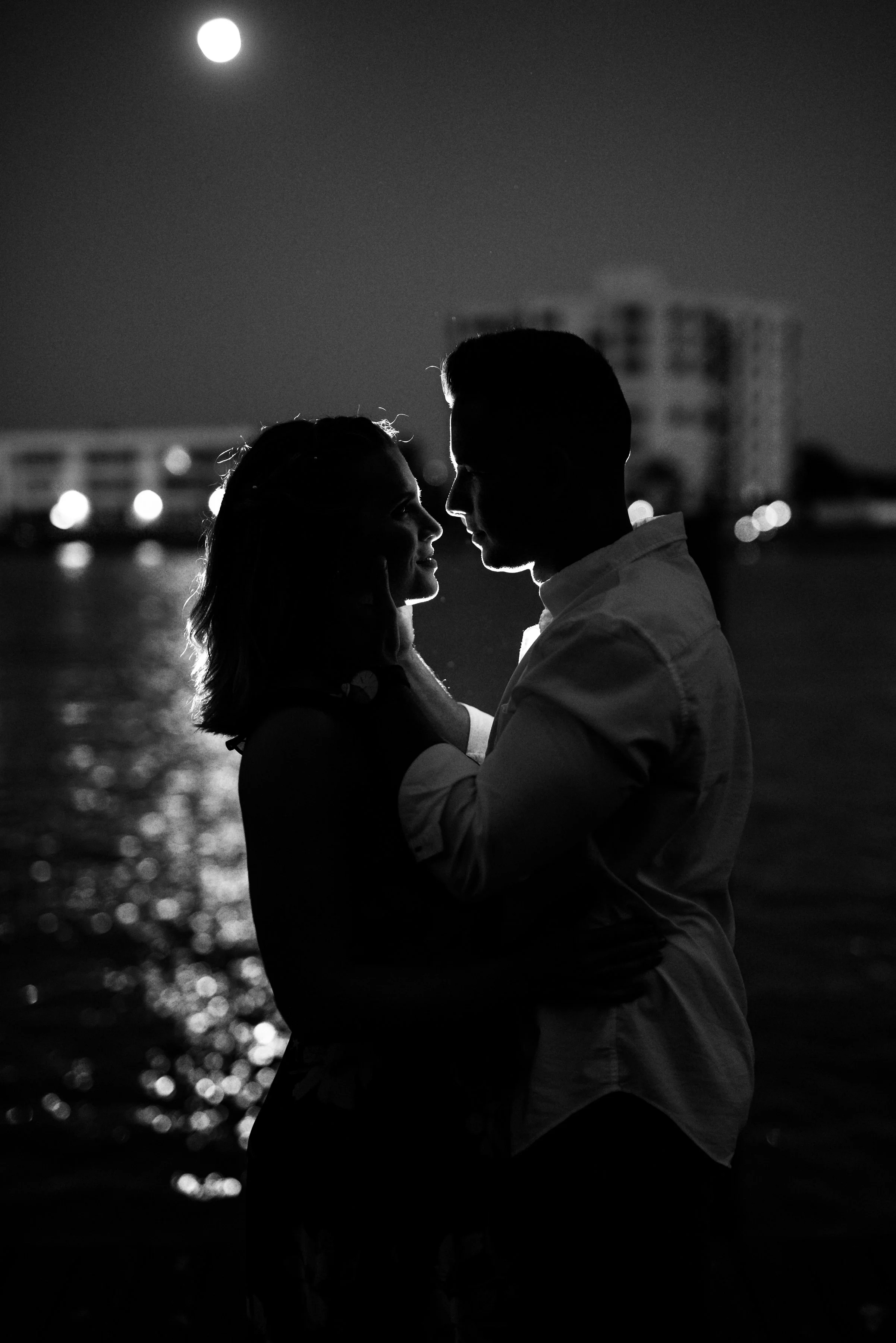 Casey&SarahEngagement(538of542).jpg