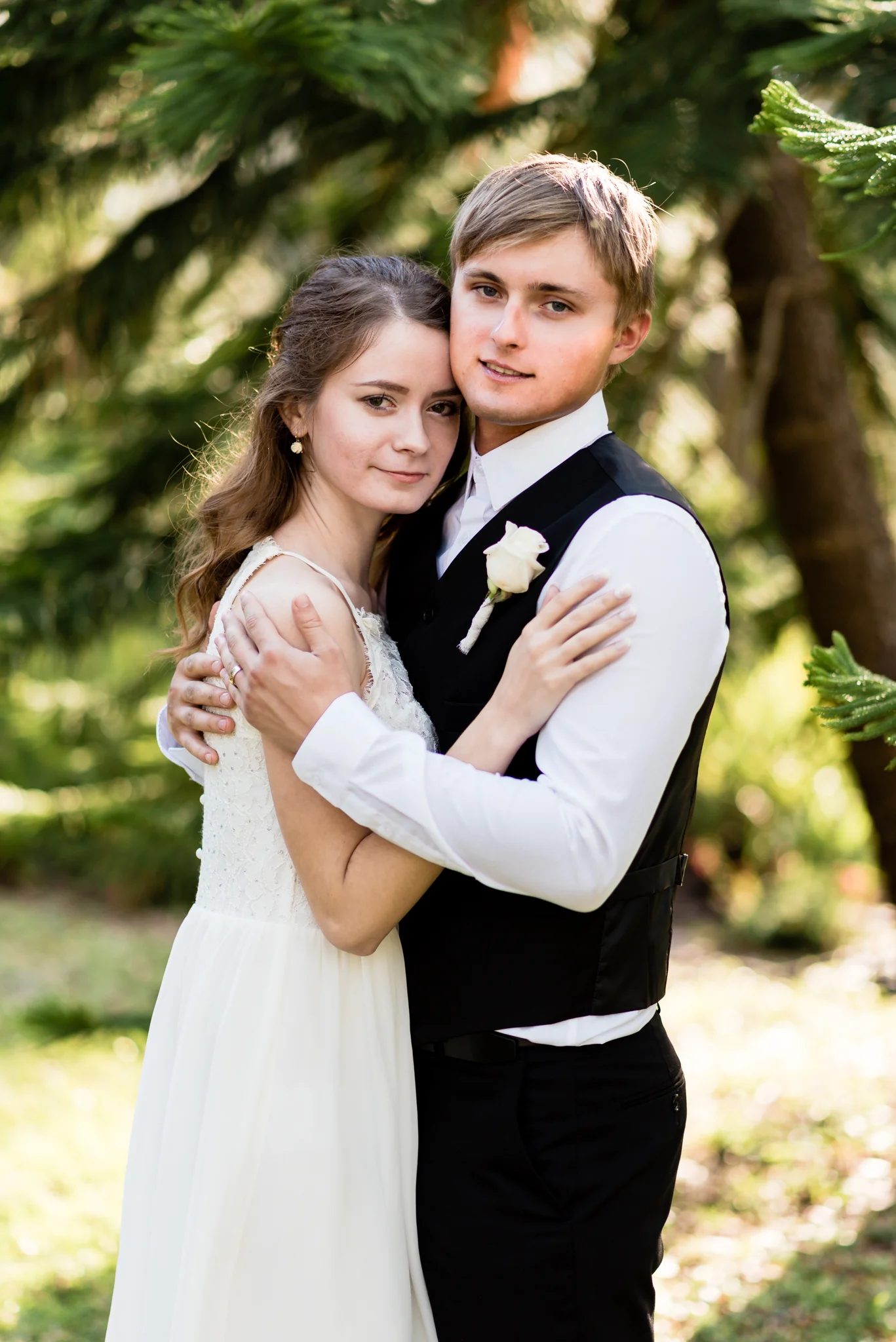 Alex + Viktoriya-92.jpg
