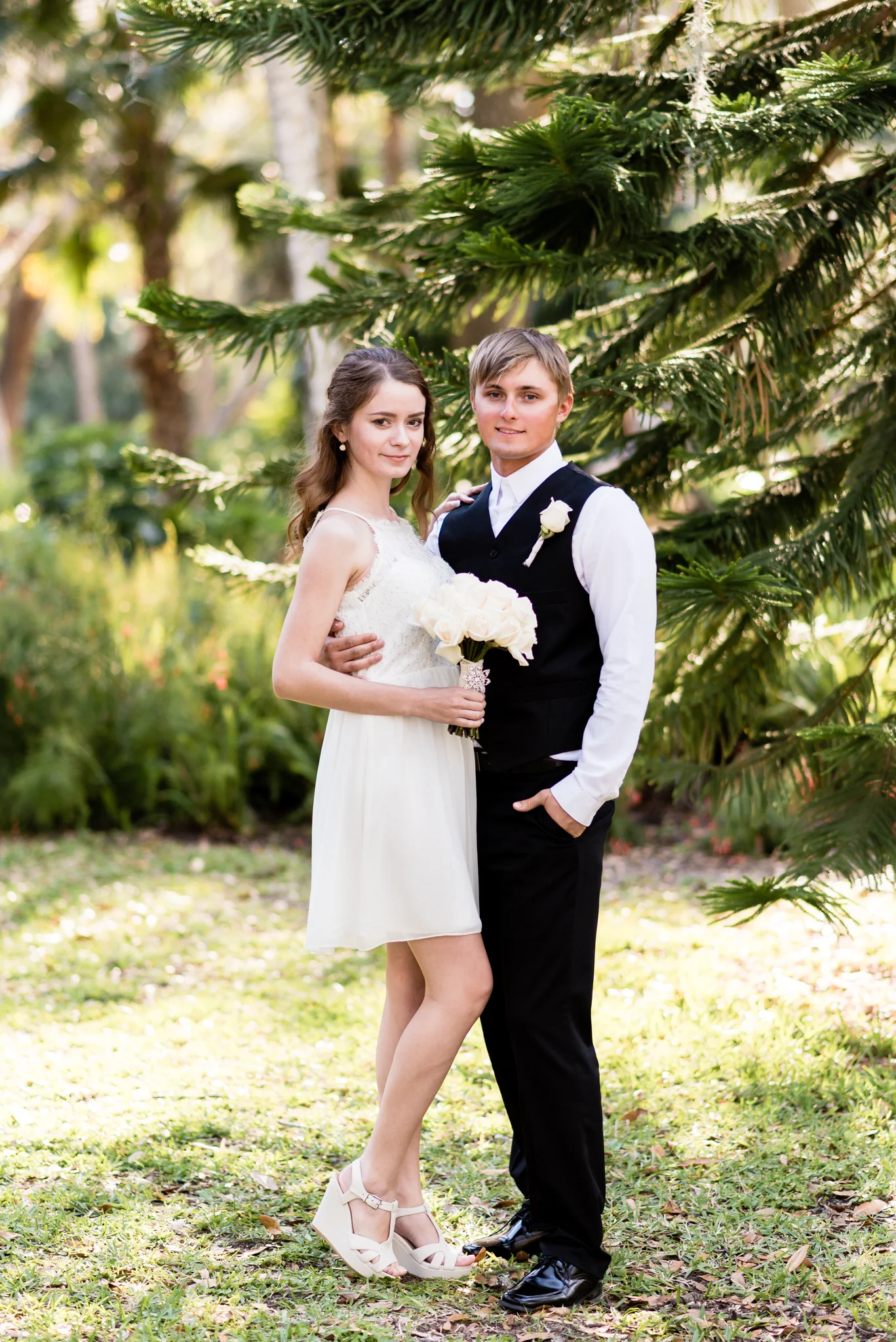 Alex + Viktoriya-86.jpg