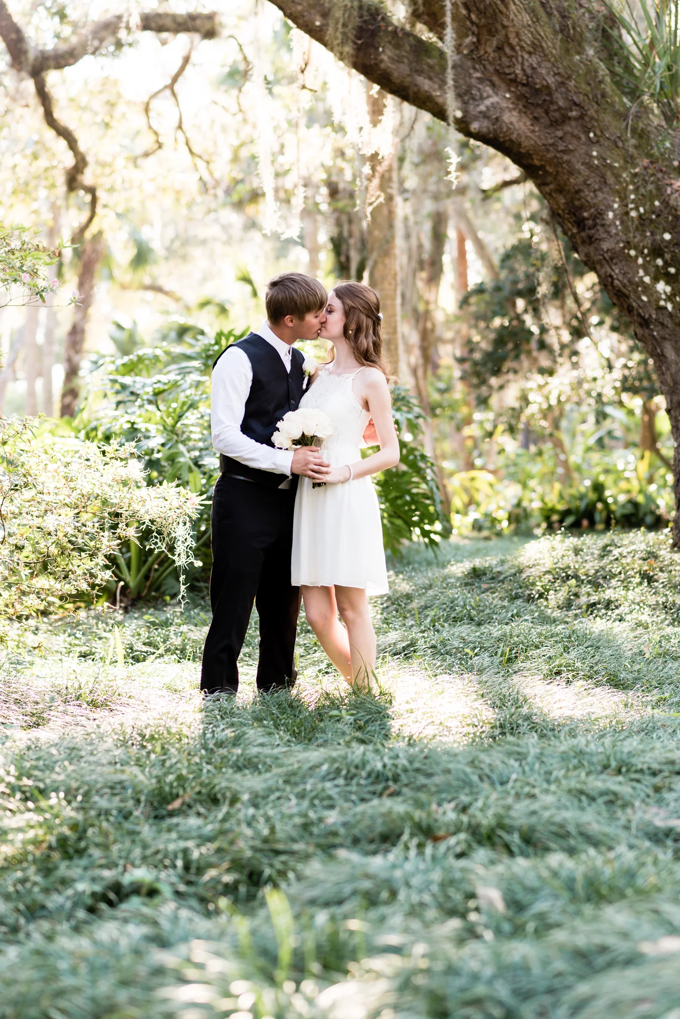 Alex + Viktoriya-103.jpg