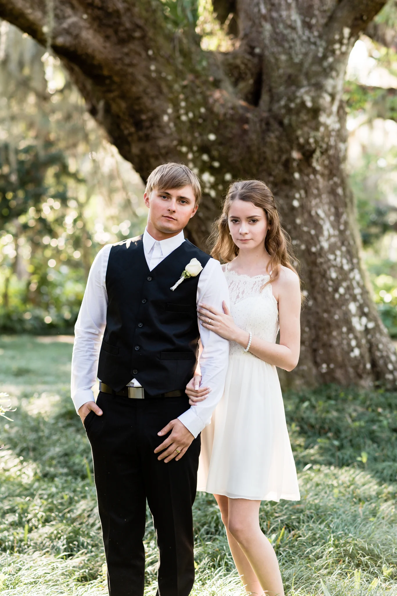 Alex + Viktoriya-106.jpg
