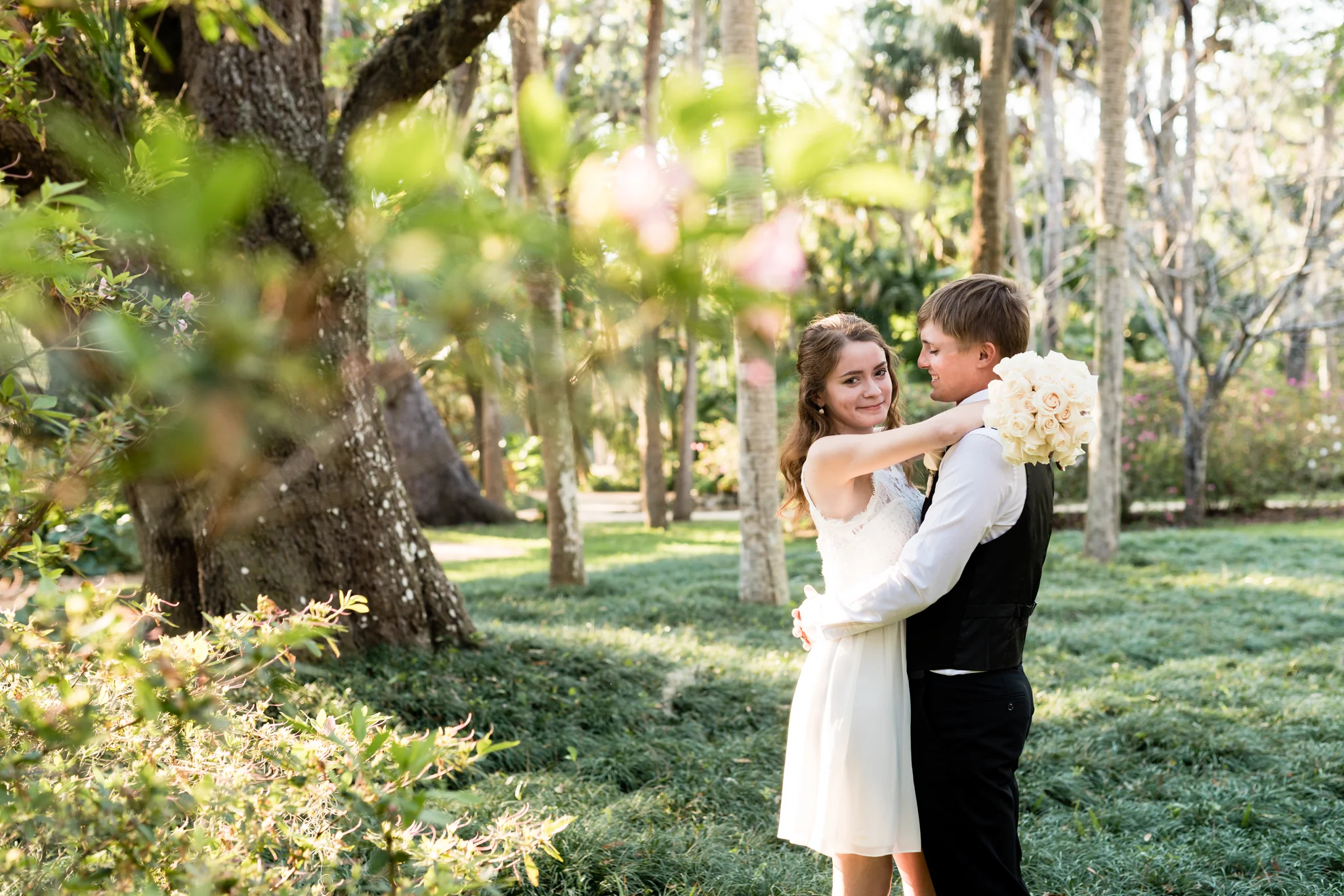 Alex + Viktoriya-112.jpg