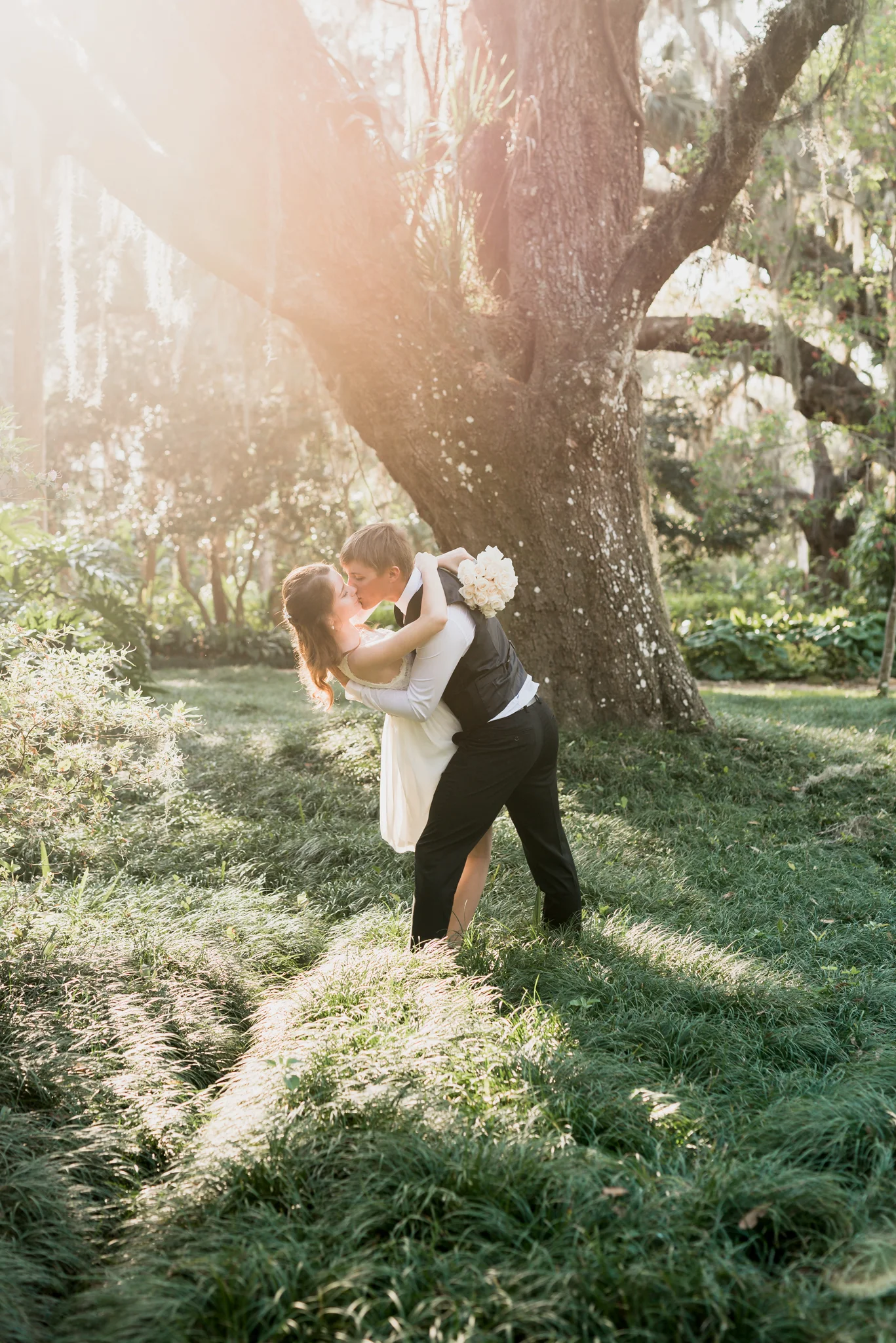 Alex + Viktoriya-116.jpg