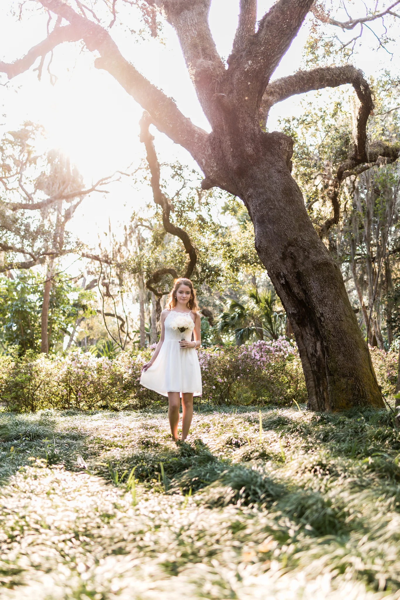 Alex + Viktoriya-135.jpg