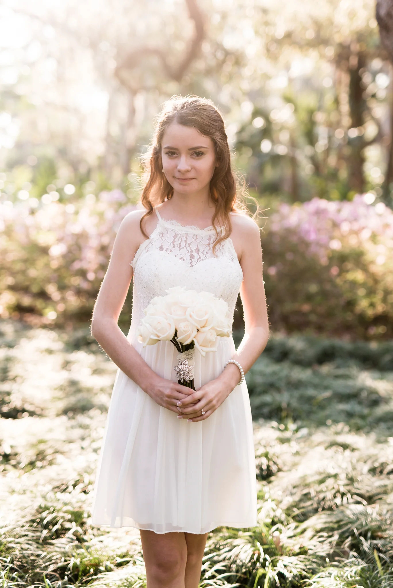 Alex + Viktoriya-139.jpg