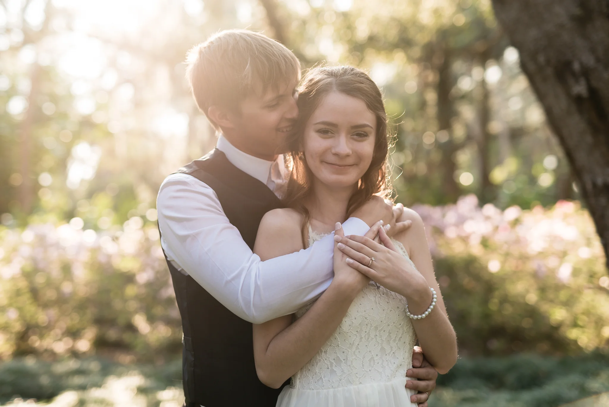 Alex + Viktoriya-148.jpg
