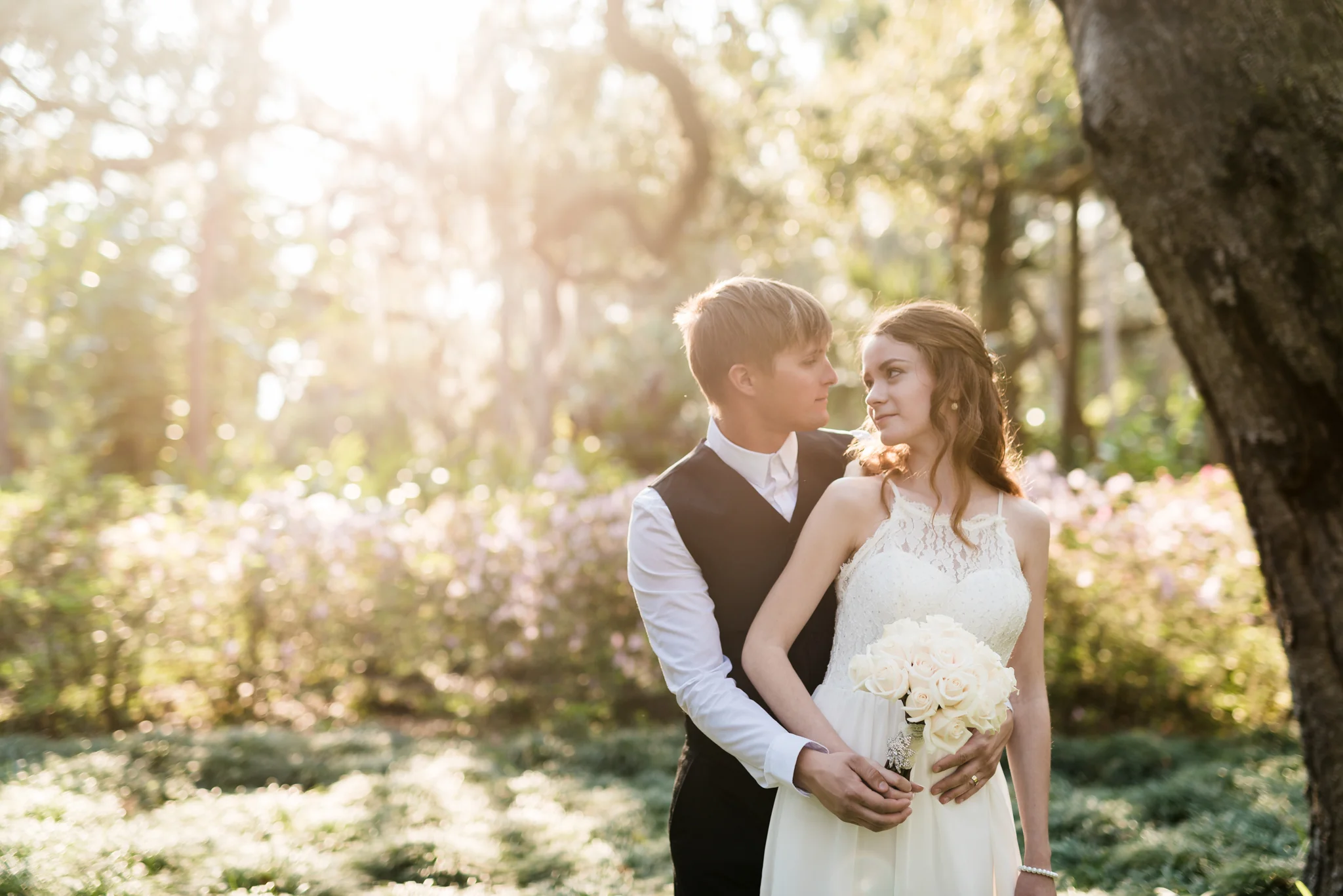 Alex + Viktoriya-145.jpg