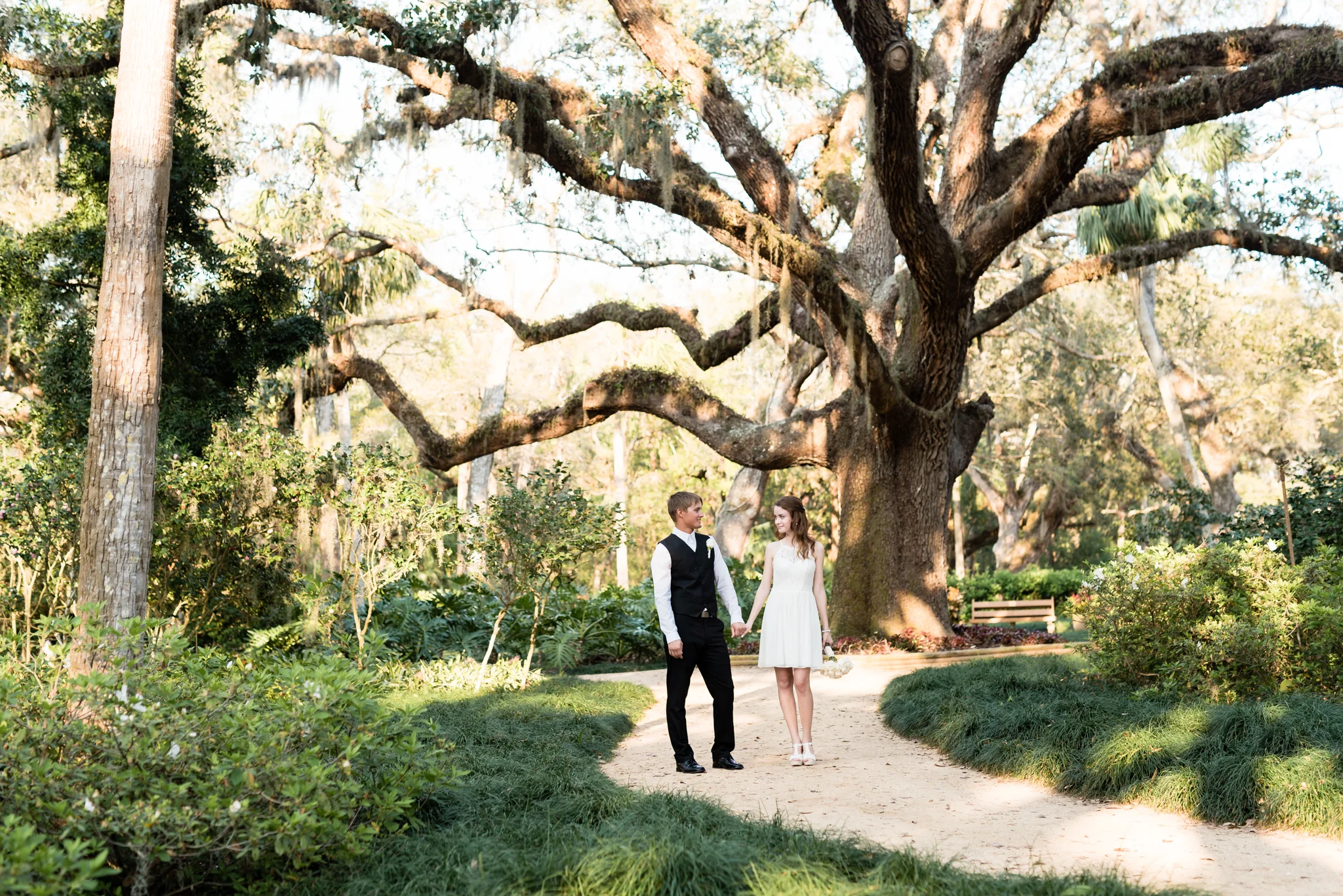 Alex + Viktoriya-162.jpg