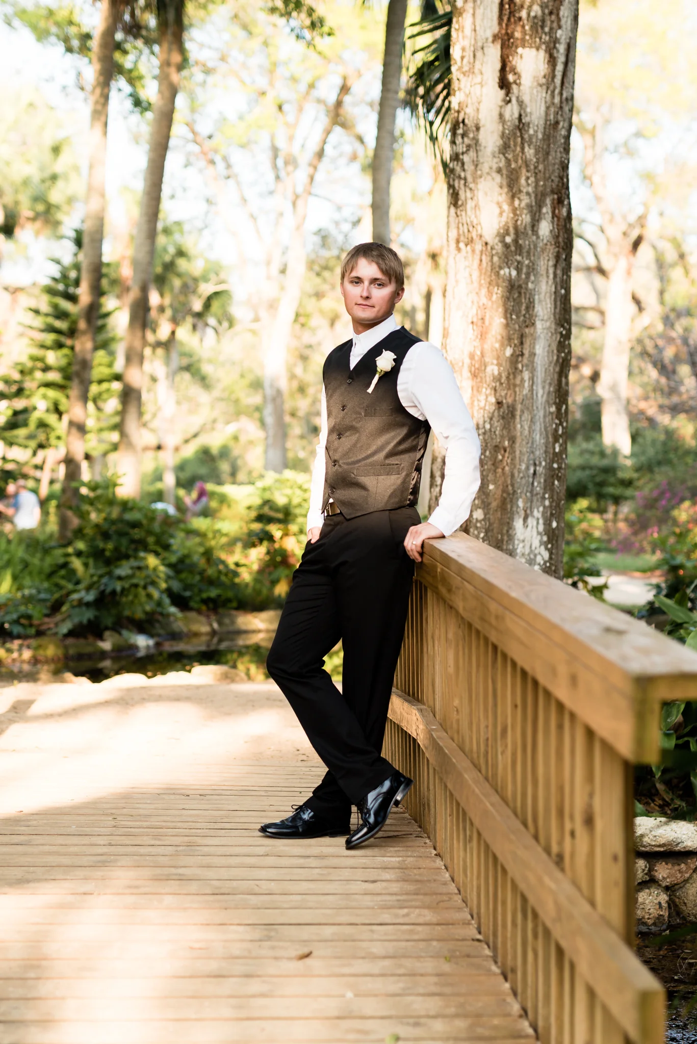 Alex + Viktoriya-182.jpg