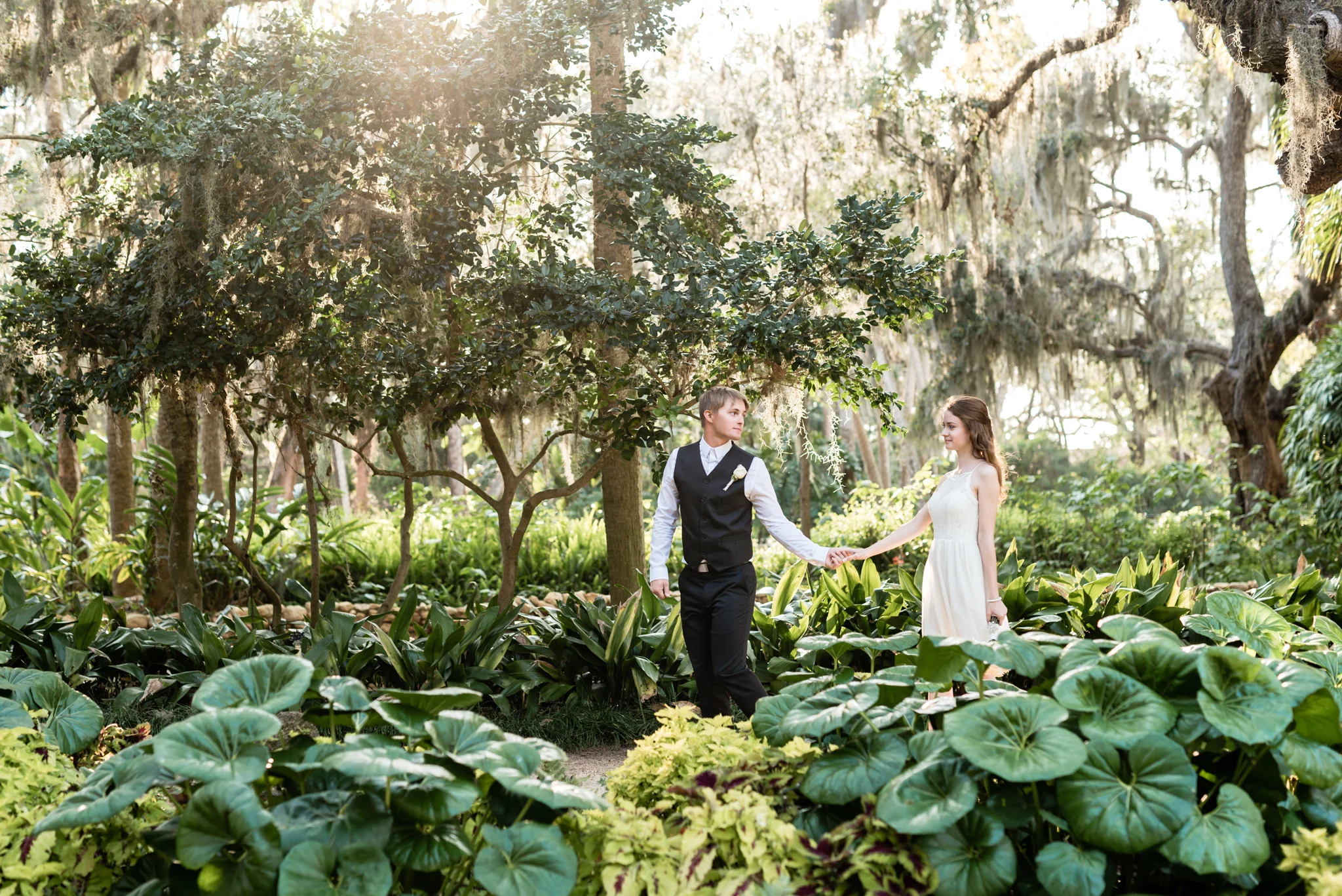 Alex + Viktoriya-173.jpg