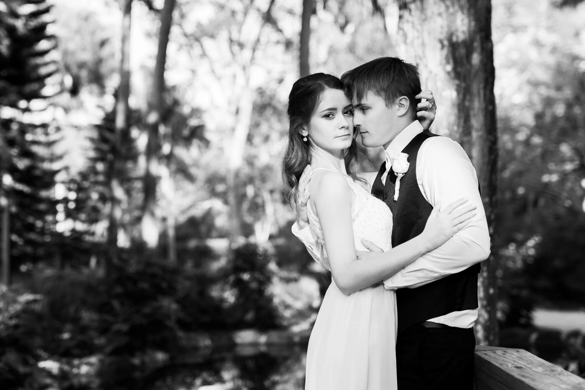 Alex + Viktoriya-189.jpg