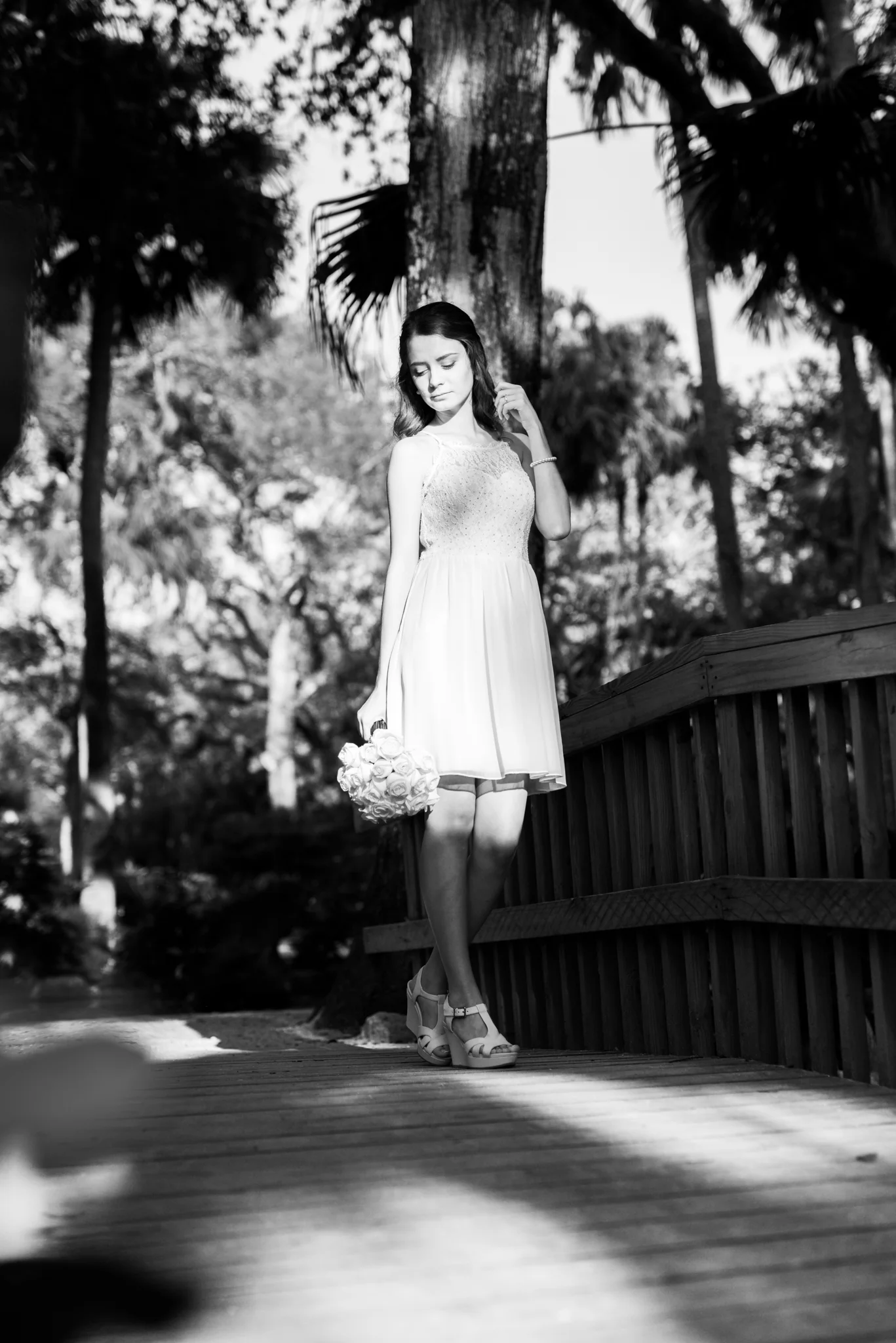 Alex + Viktoriya-199.jpg