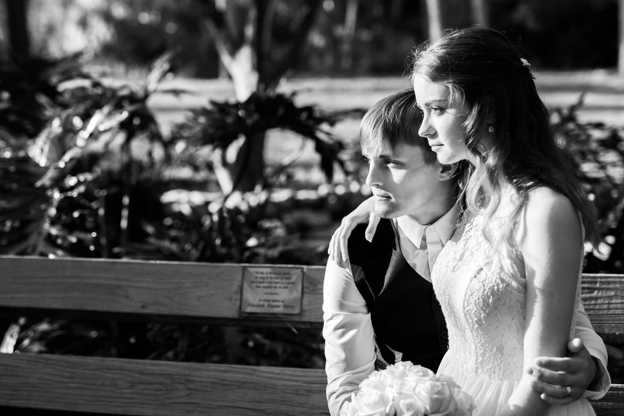 Alex + Viktoriya-203.jpg