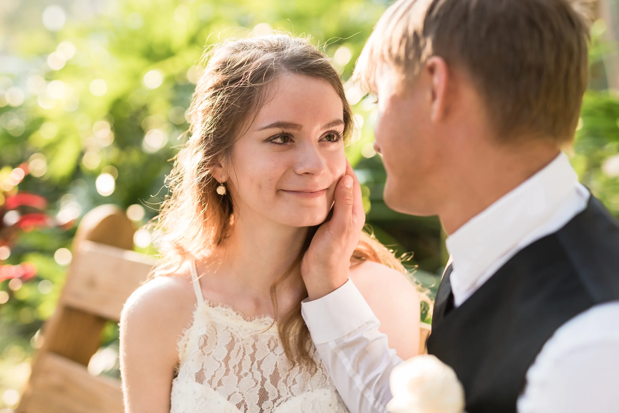 Alex + Viktoriya-208.jpg