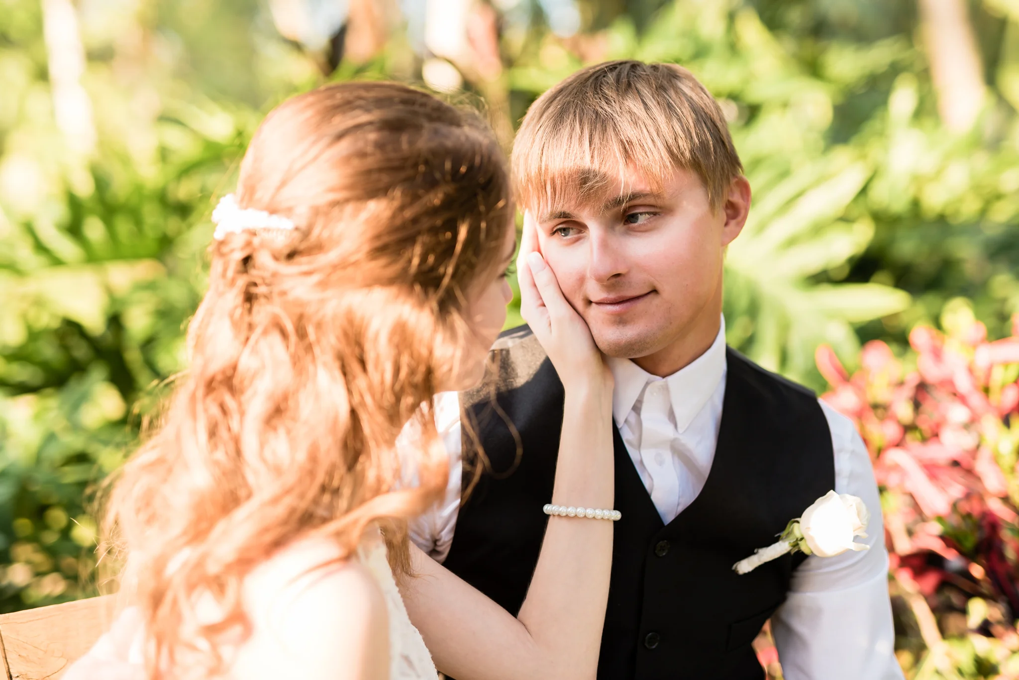 Alex + Viktoriya-209.jpg