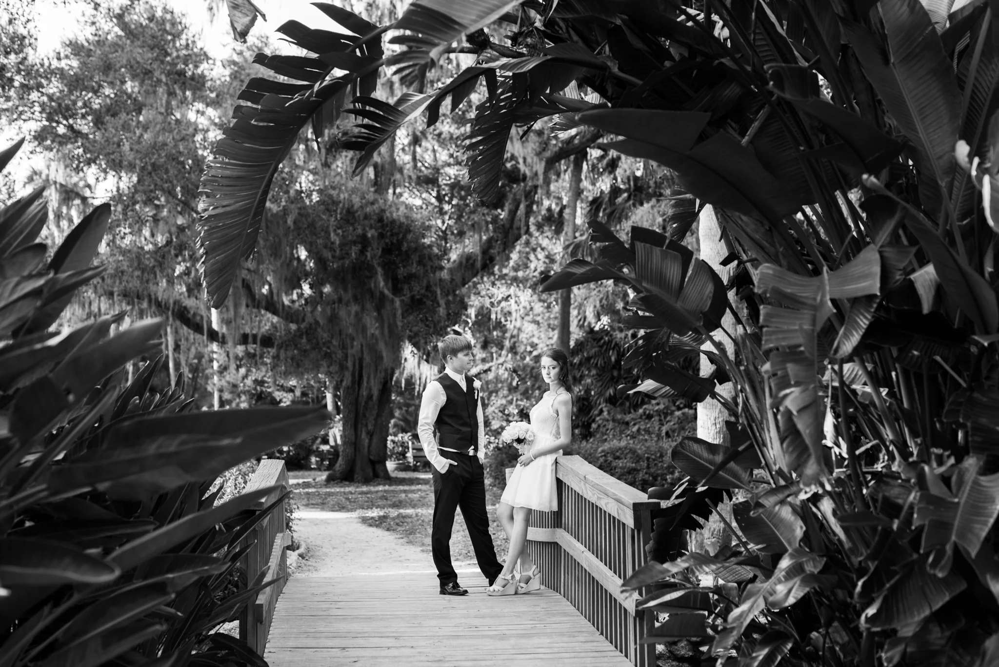 Alex + Viktoriya-213.jpg