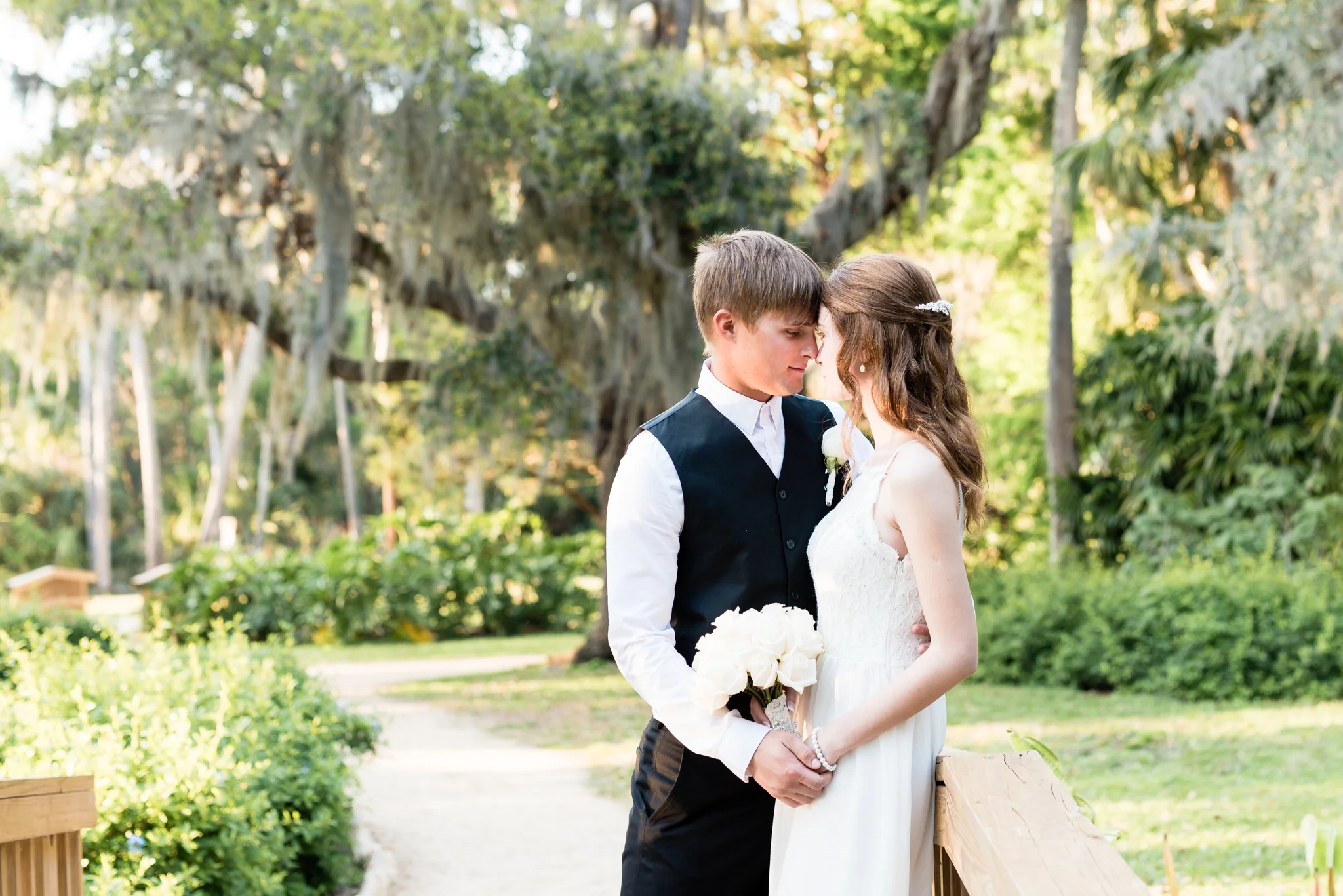 Alex + Viktoriya-216.jpg