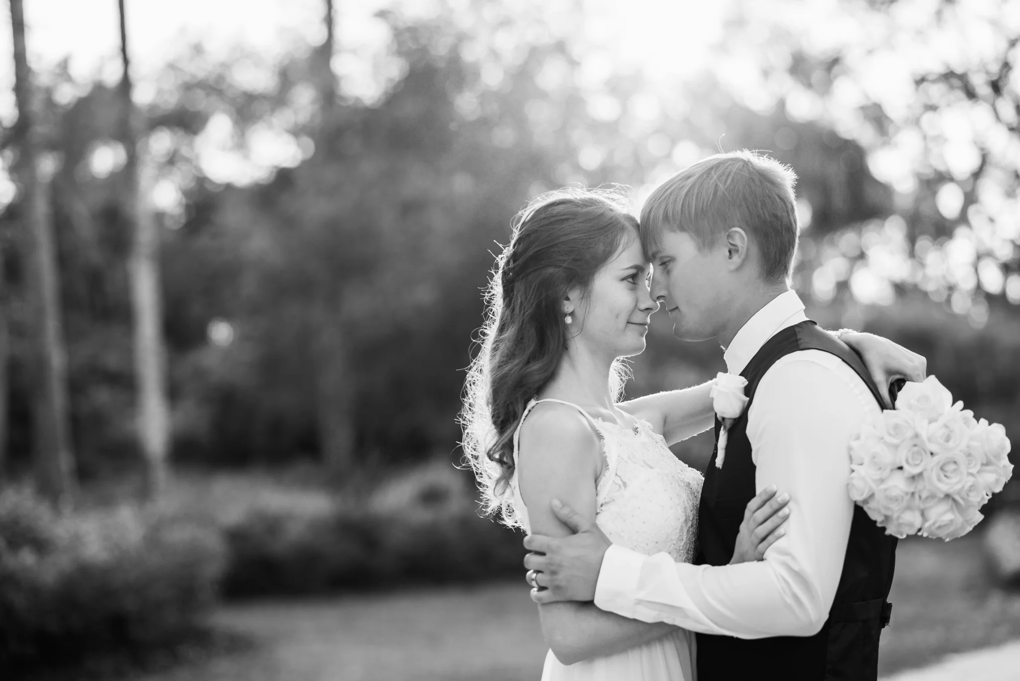 Alex + Viktoriya-253.jpg