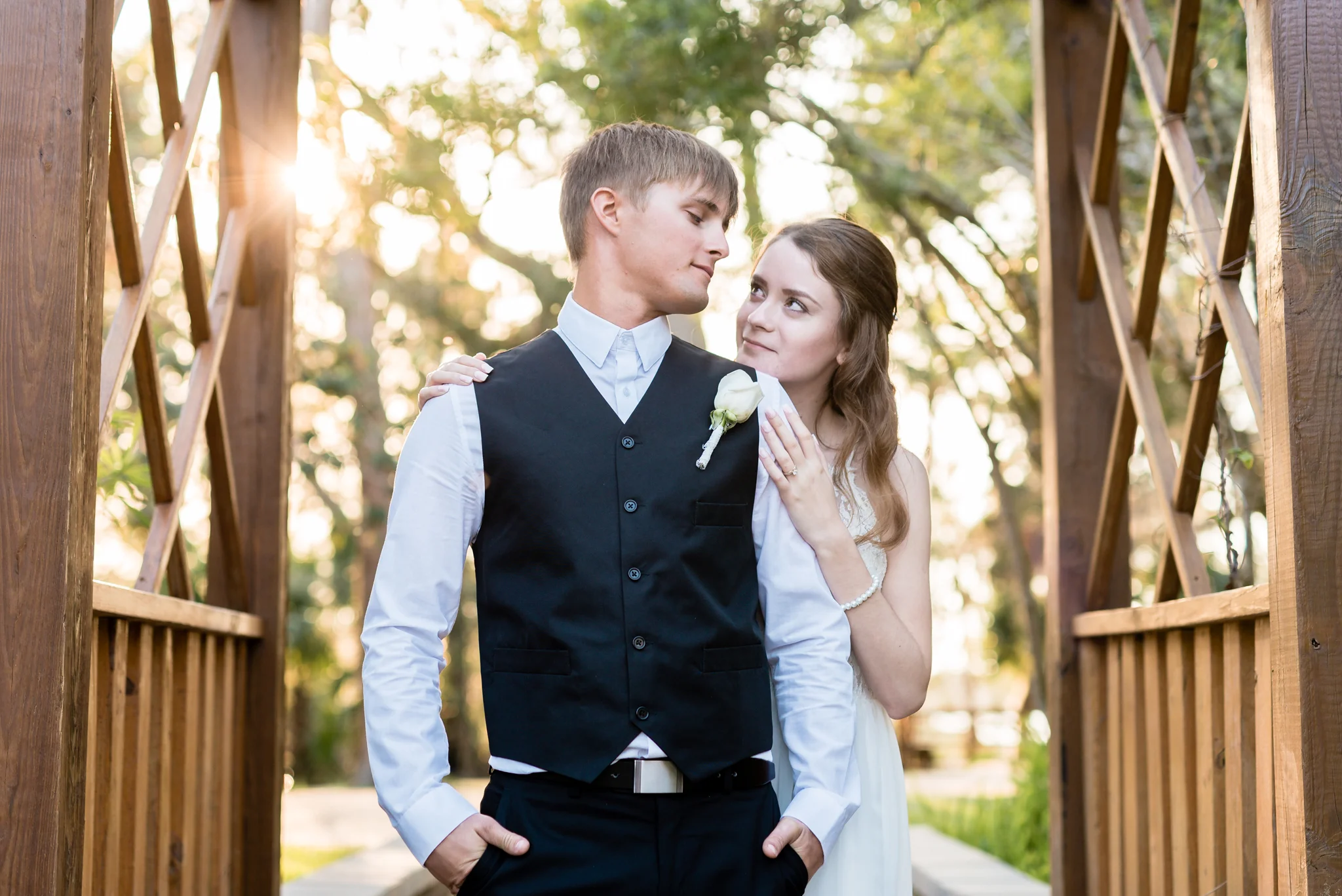 Alex + Viktoriya-239.jpg