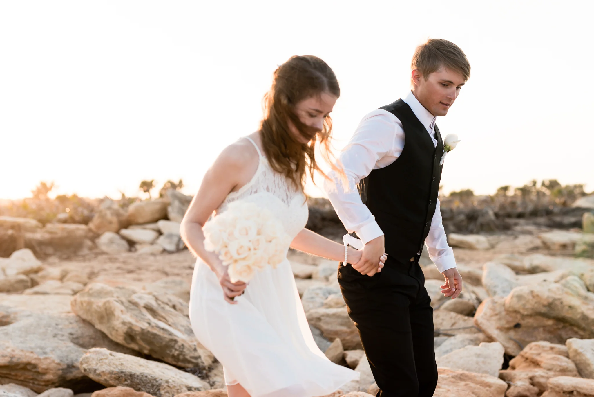 Alex + Viktoriya-295.jpg
