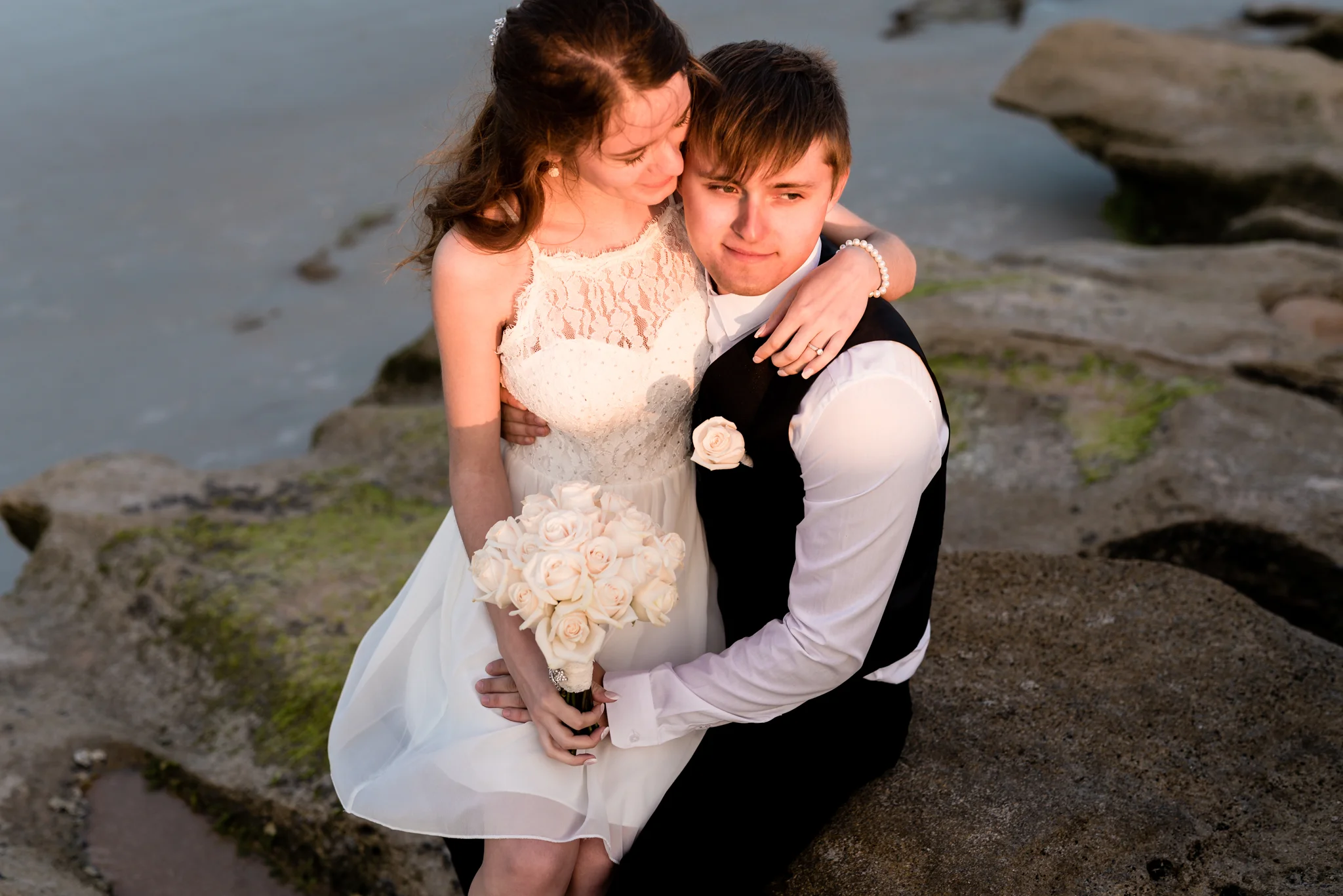 Alex + Viktoriya-317.jpg