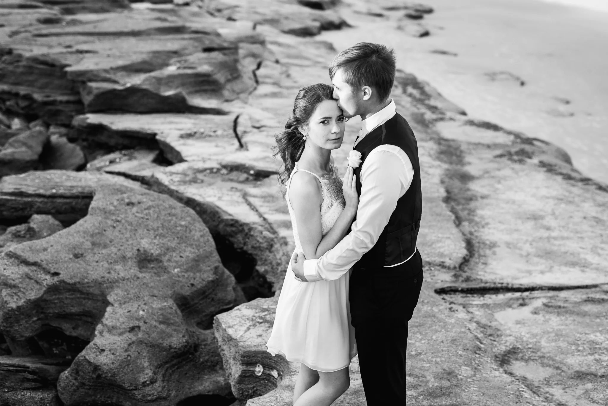 Alex + Viktoriya-335.jpg