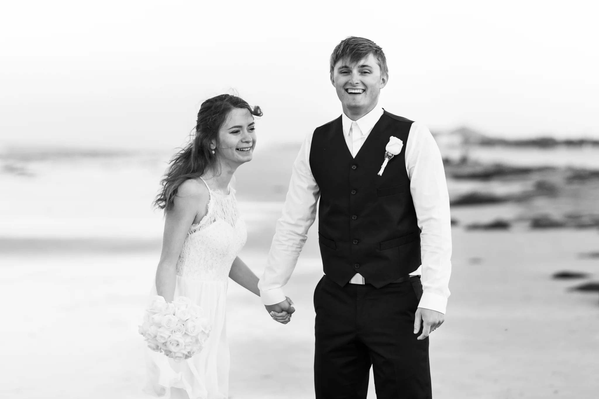 Alex + Viktoriya-358.jpg