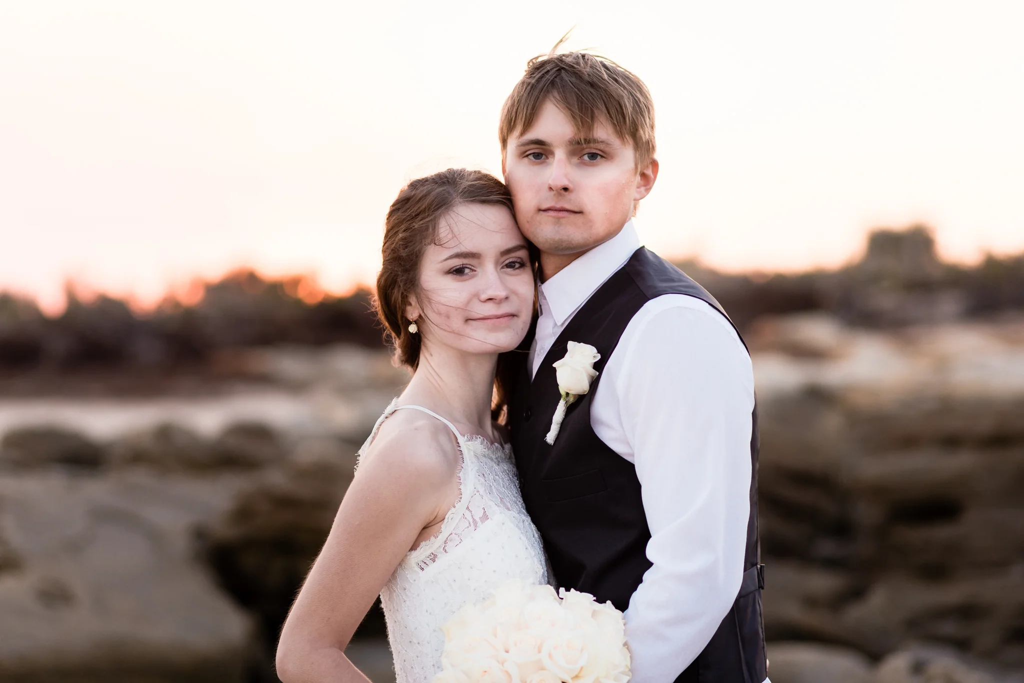 Alex + Viktoriya-360.jpg