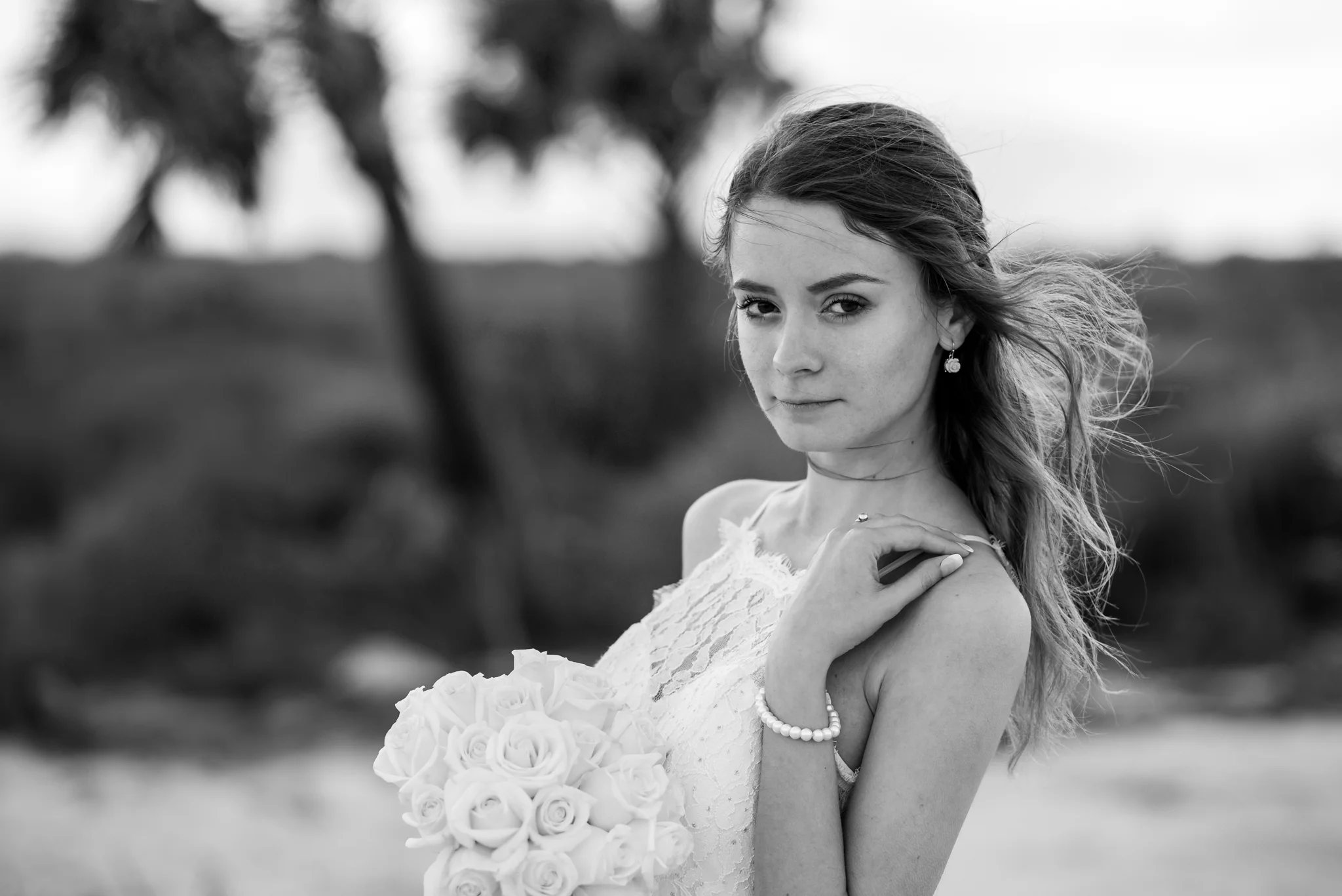 Alex + Viktoriya-368.jpg